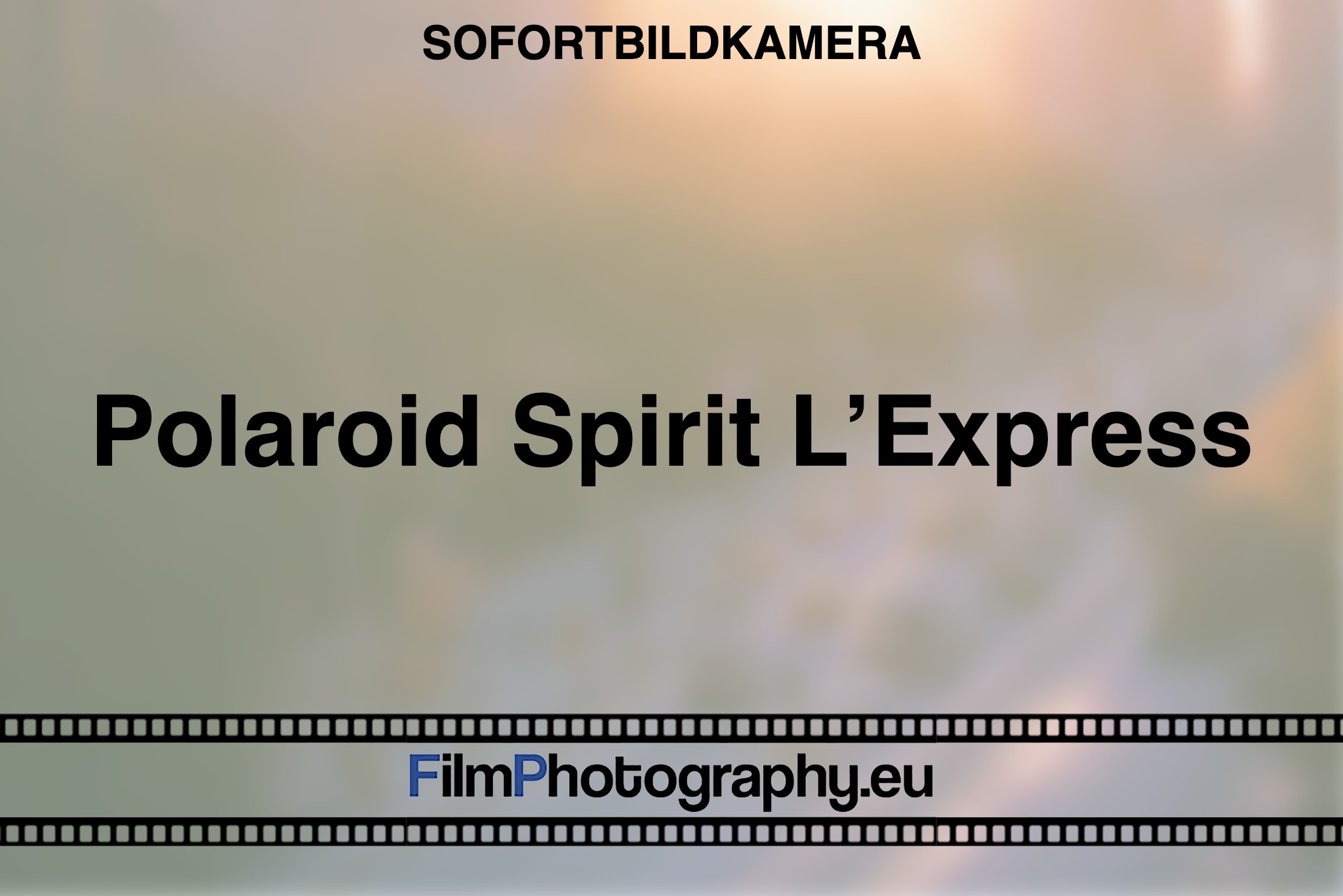 polaroid-spirit-l’express-sofortbildkamera-bnv
