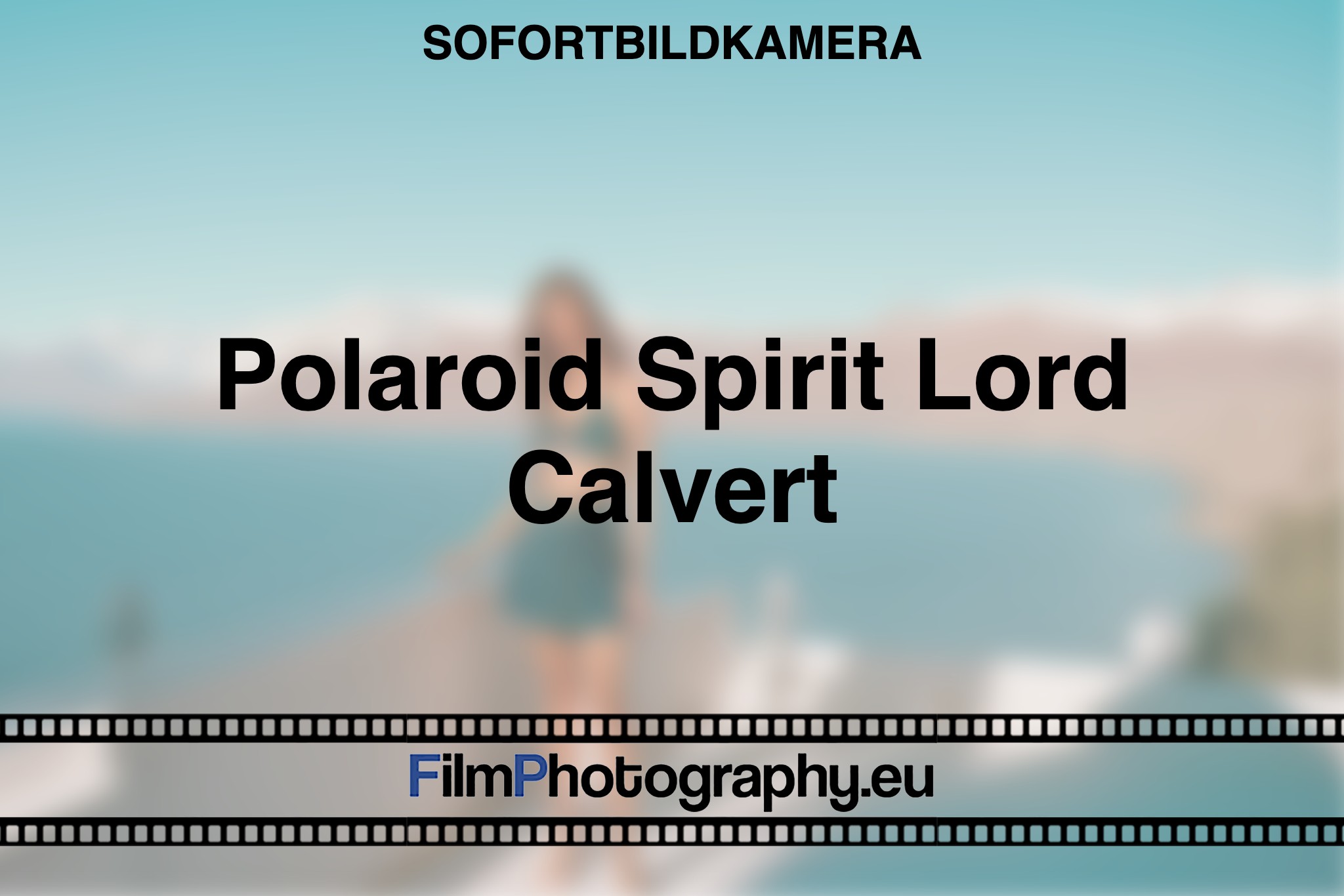 polaroid-spirit-lord-calvert-sofortbildkamera-bnv