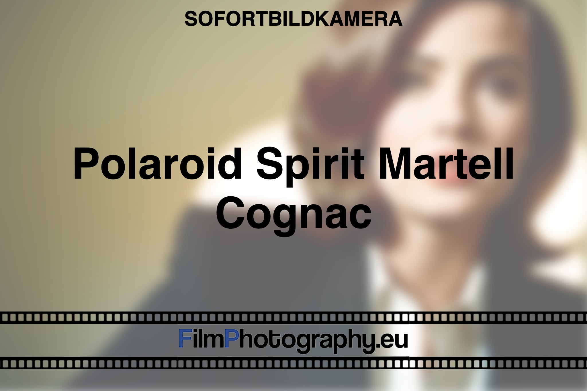 polaroid-spirit-martell-cognac-sofortbildkamera-bnv