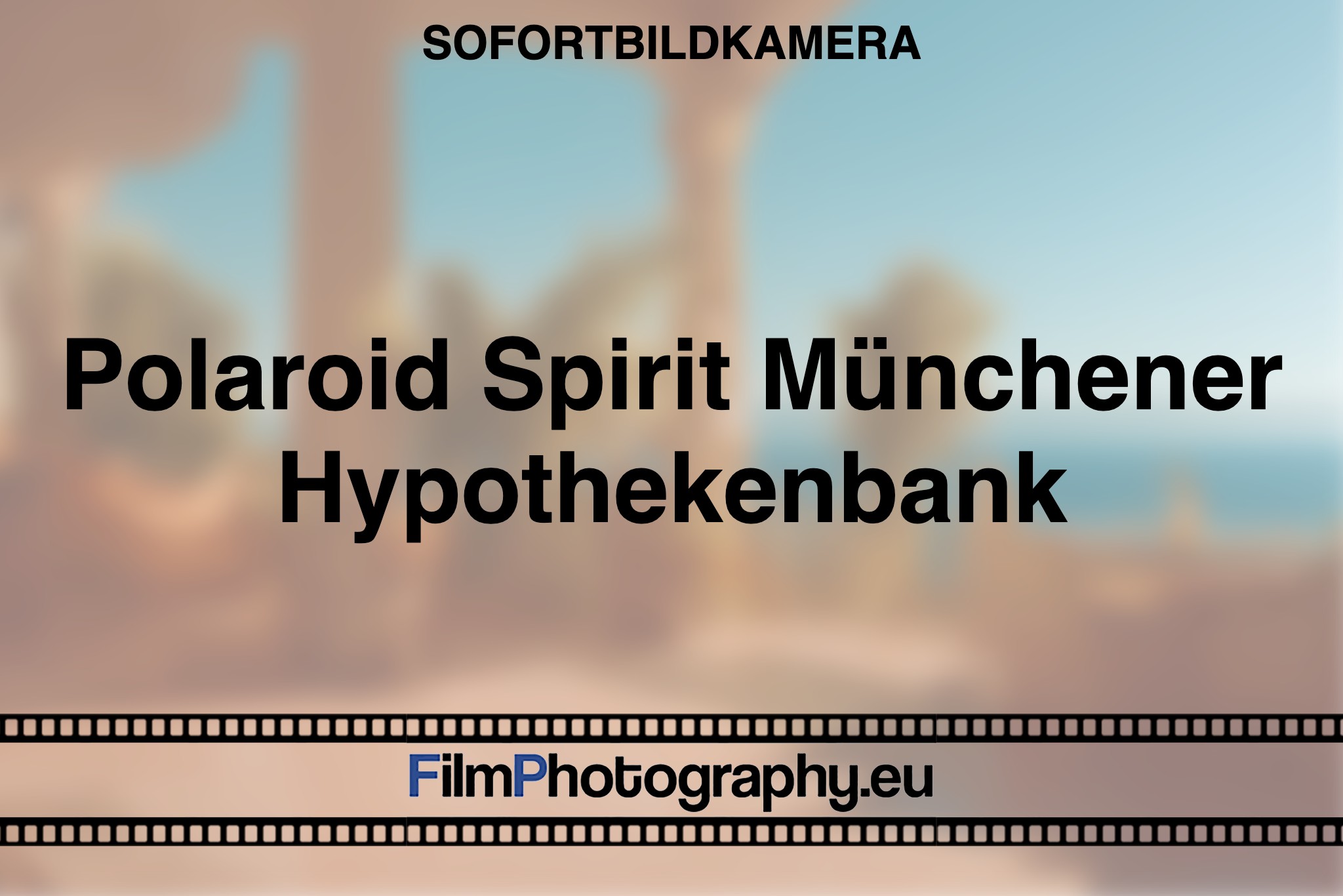 polaroid-spirit-muenchener-hypothekenbank-sofortbildkamera-bnv