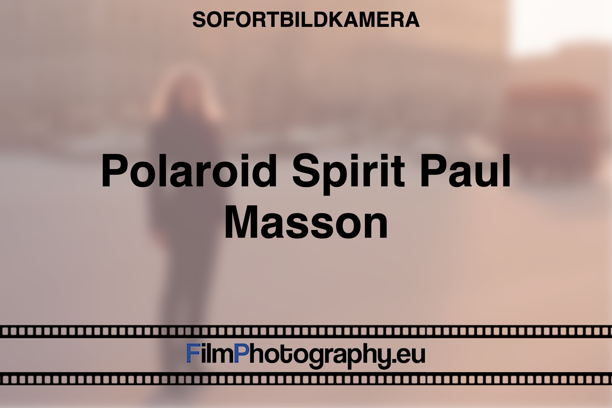 polaroid-spirit-paul-masson-sofortbildkamera-bnv