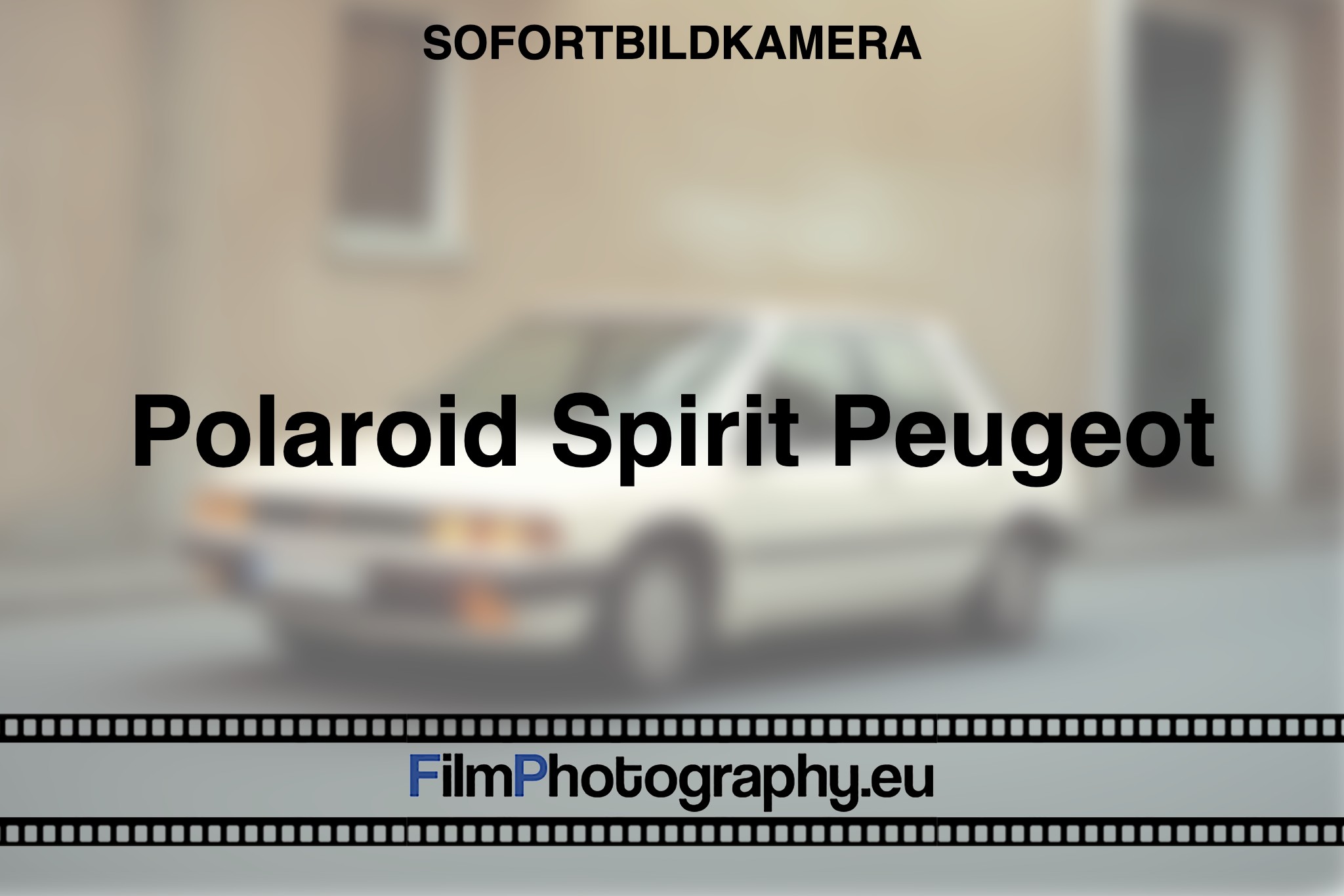 polaroid-spirit-peugeot-sofortbildkamera-fp-bnv