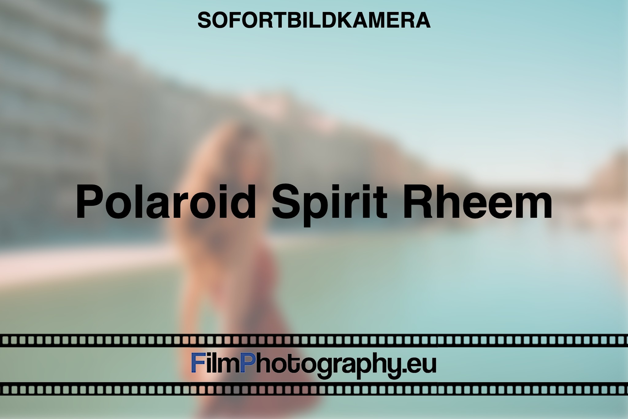 polaroid-spirit-rheem-sofortbildkamera-bnv