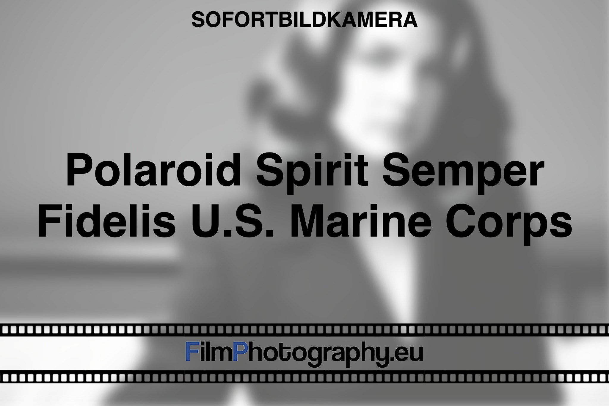 polaroid-spirit-semper-fidelis-u-s-marine-corps-sofortbildkamera-bnv