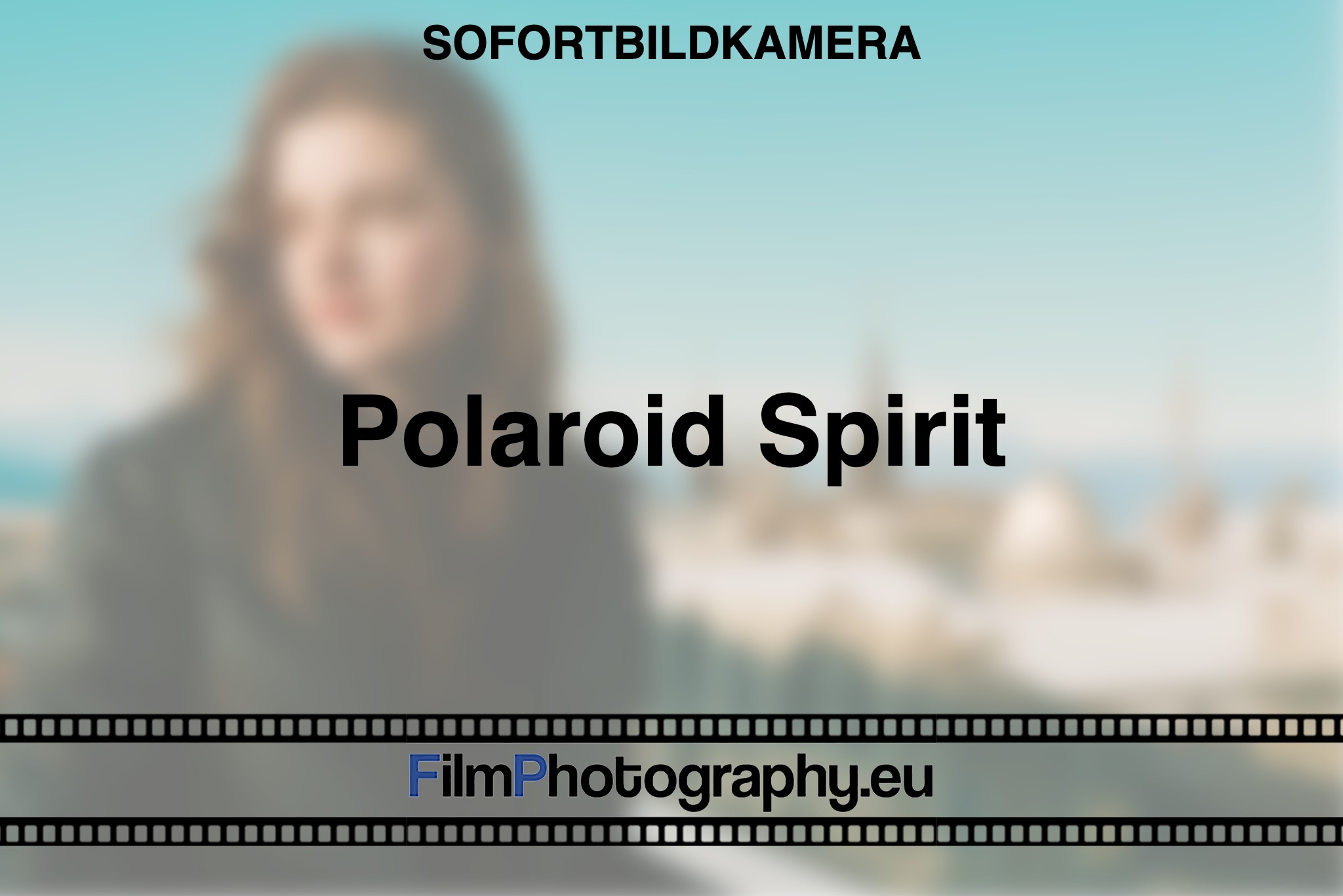 polaroid-spirit-sofortbildkamera-bnv