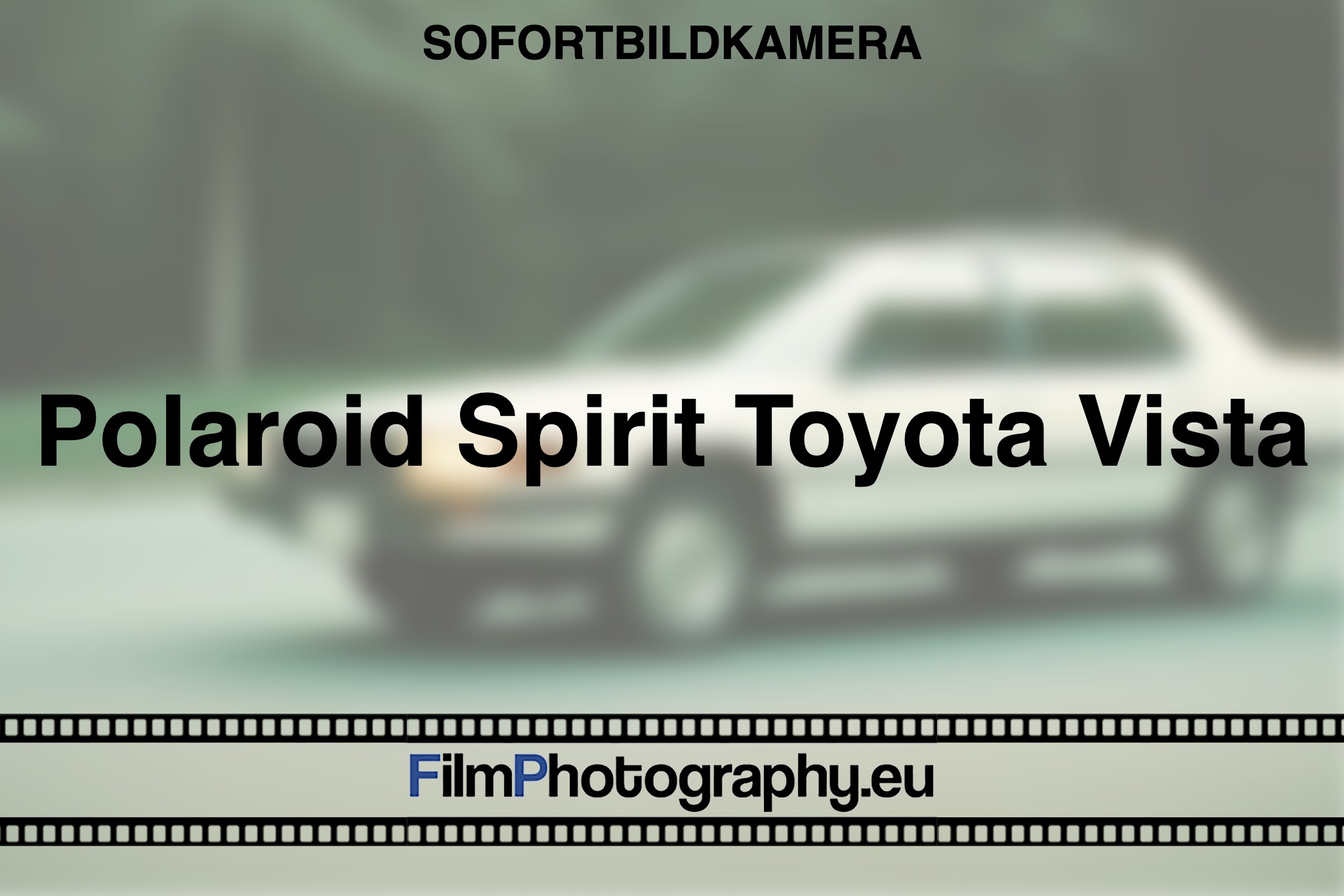 polaroid-spirit-toyota-vista-sofortbildkamera-fp-bnv