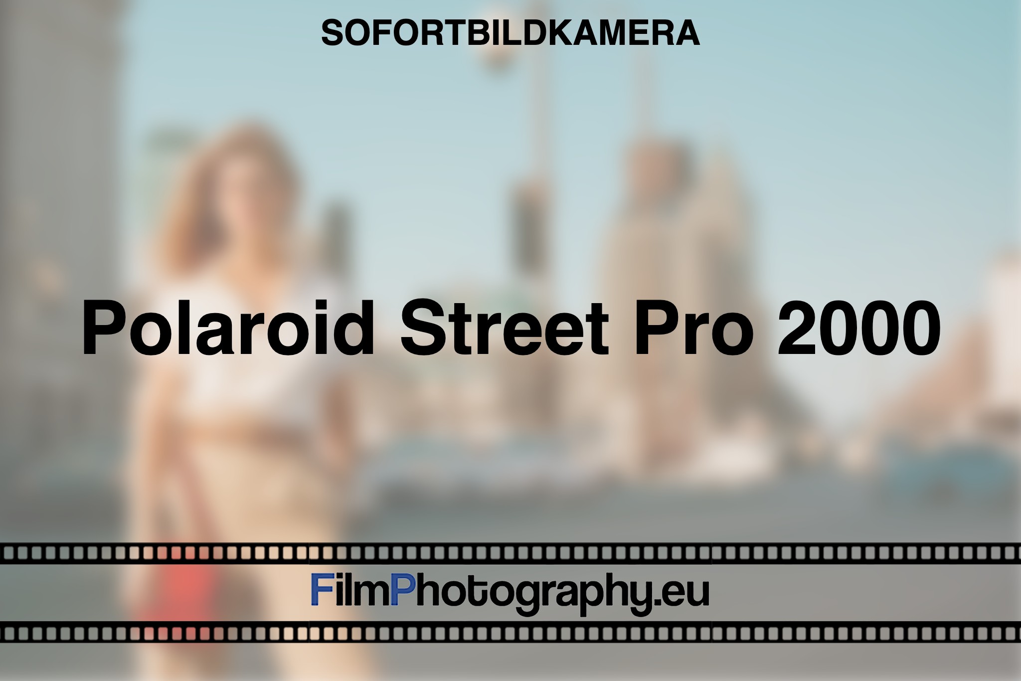 polaroid-street-pro-2000-sofortbildkamera-bnv
