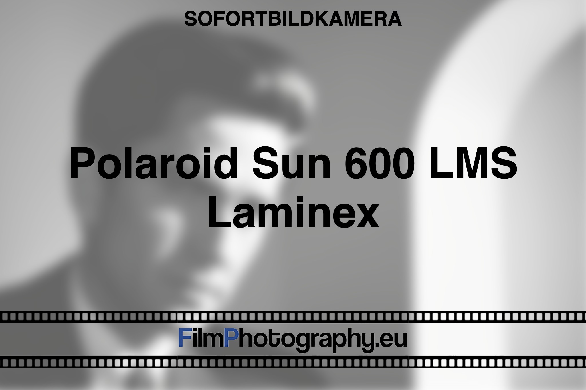 polaroid-sun-600-lms-laminex-sofortbildkamera-bnv