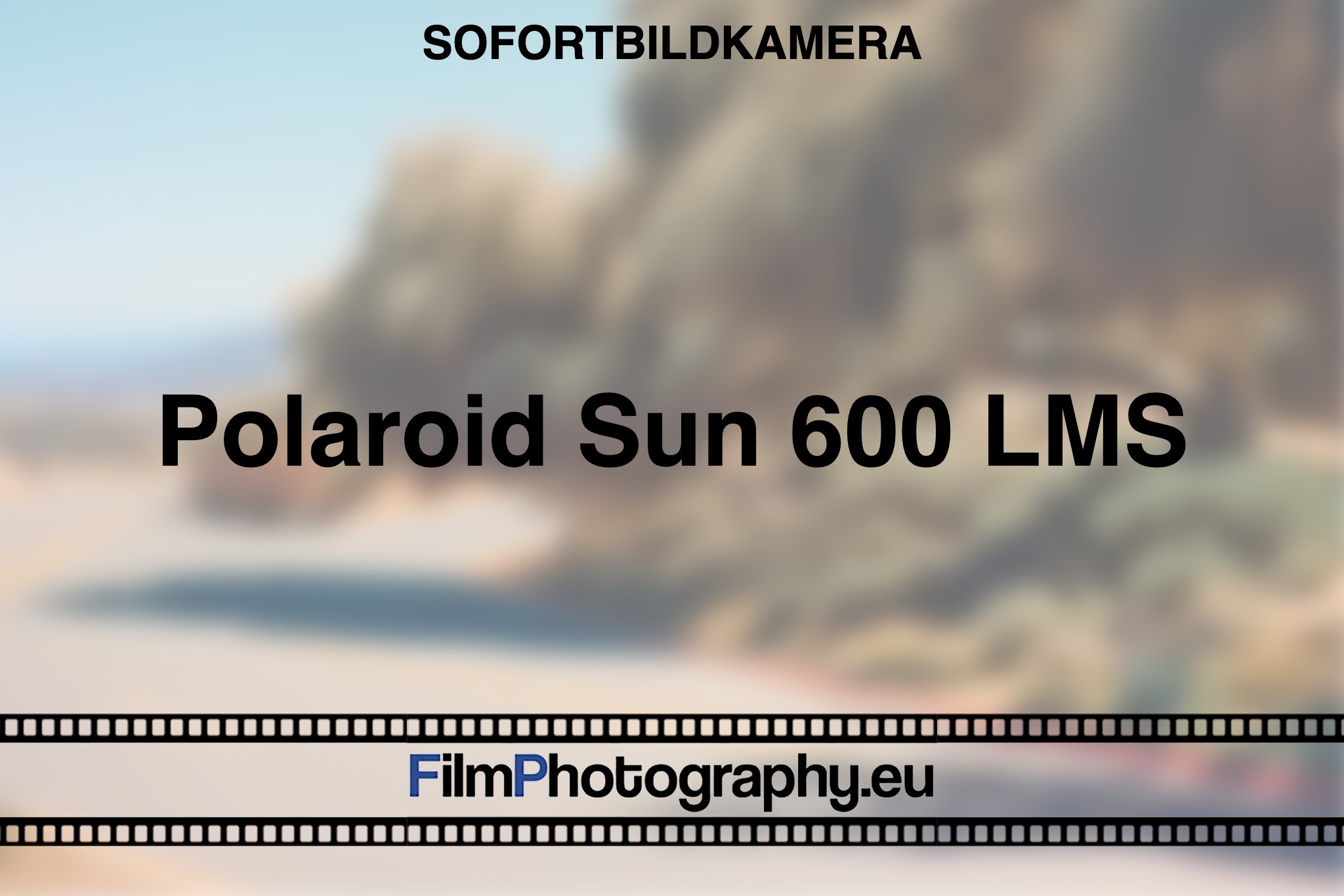 polaroid-sun-600-lms-sofortbildkamera-bnv