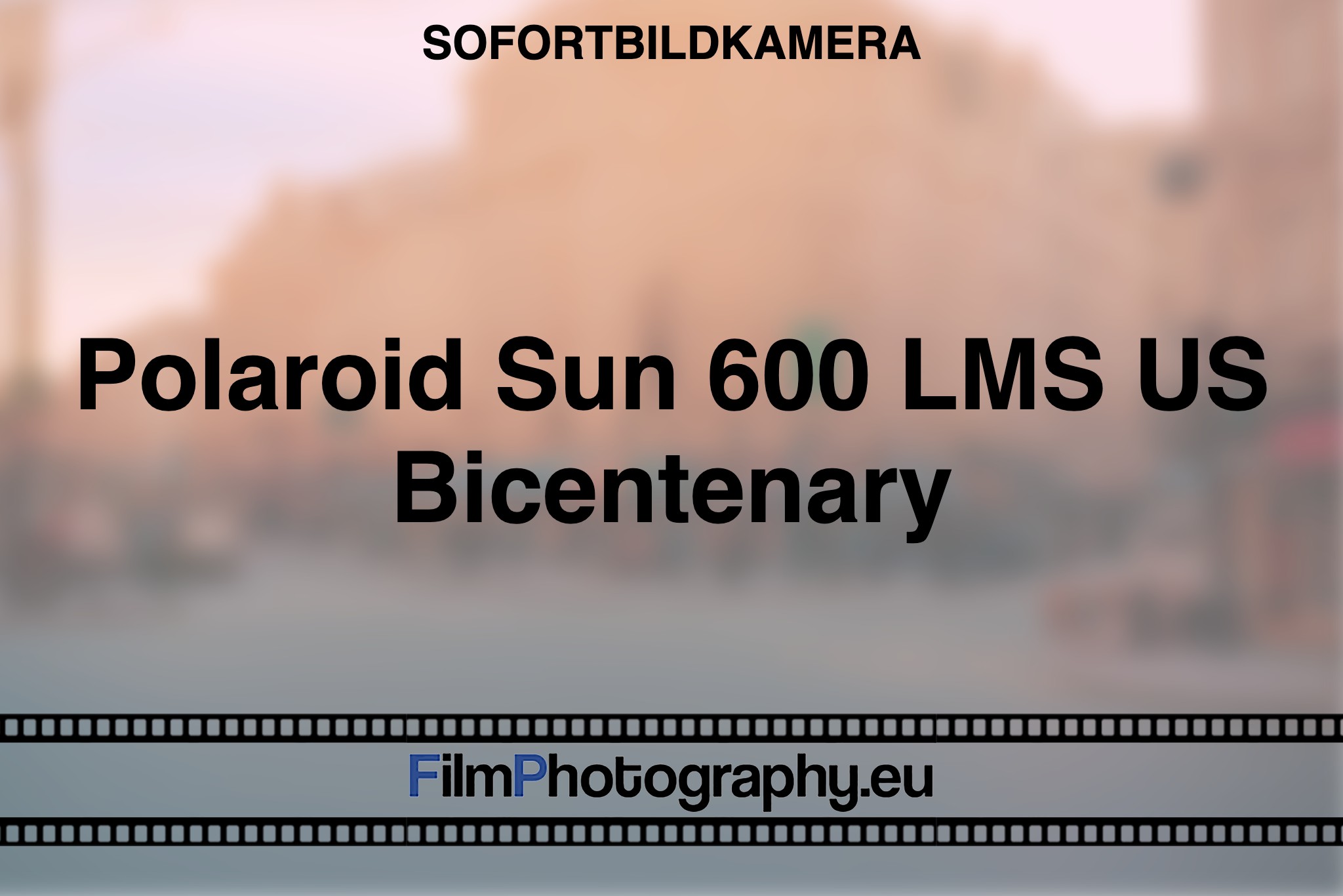 polaroid-sun-600-lms-us-bicentenary-sofortbildkamera-bnv