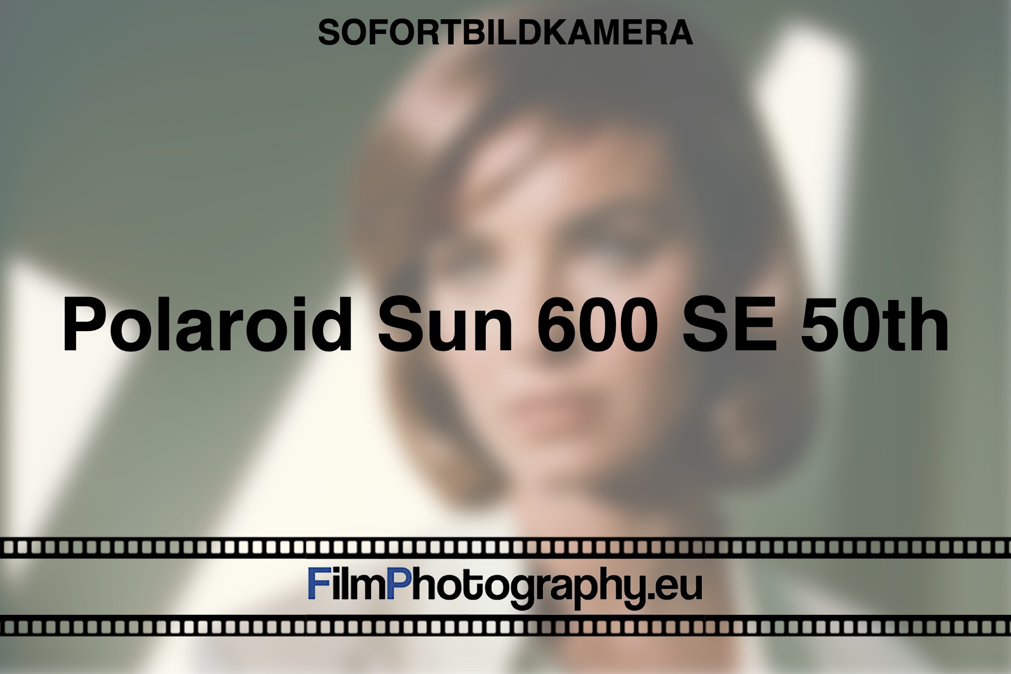 polaroid-sun-600-se-50th-sofortbildkamera-bnv