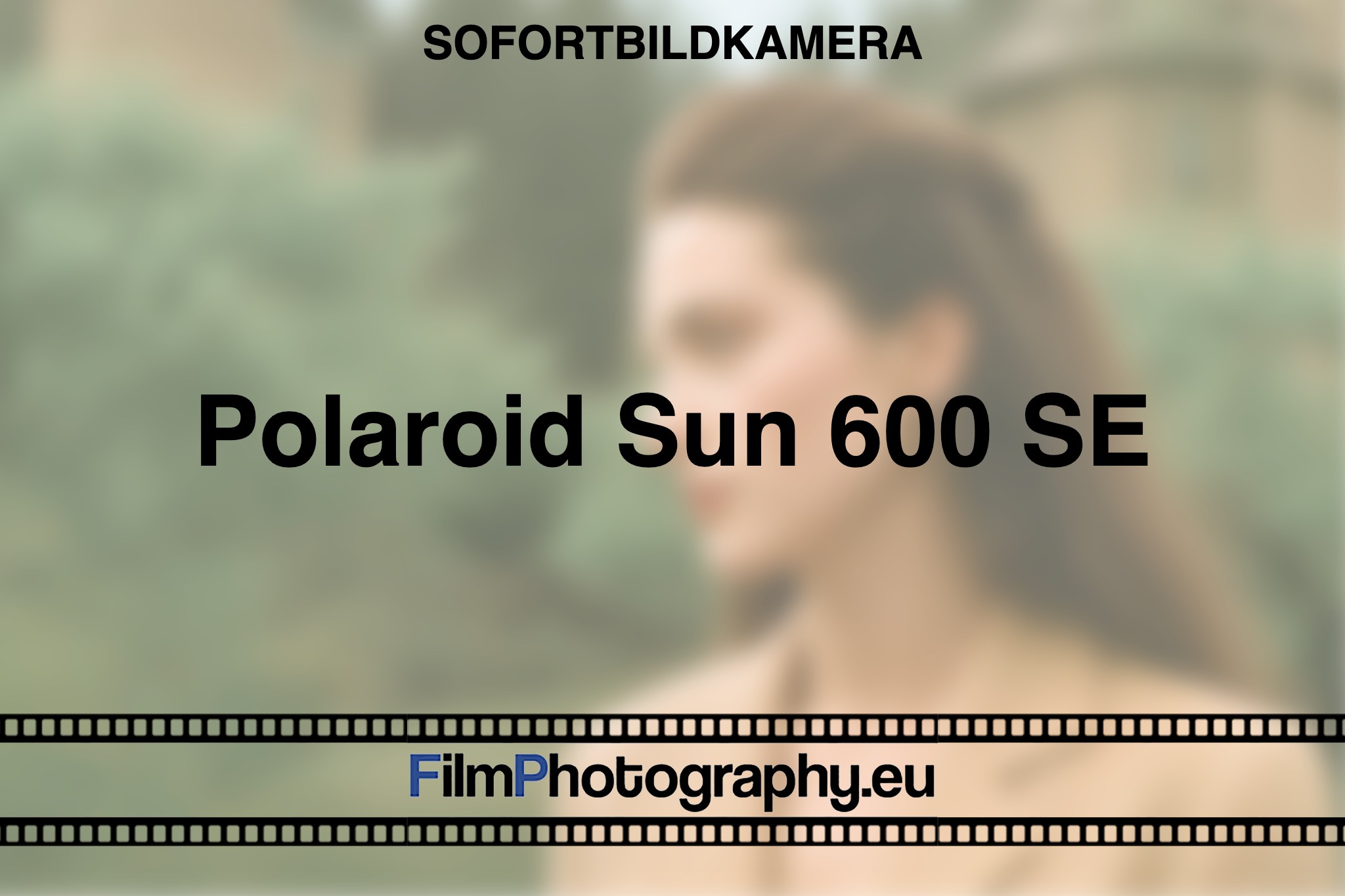 polaroid-sun-600-se-sofortbildkamera-bnv