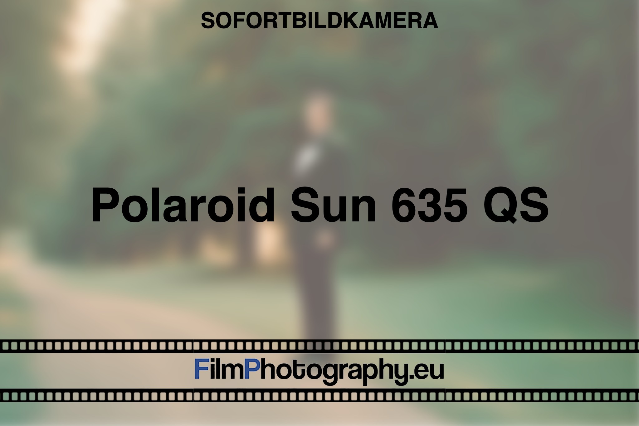polaroid-sun-635-qs-sofortbildkamera-bnv