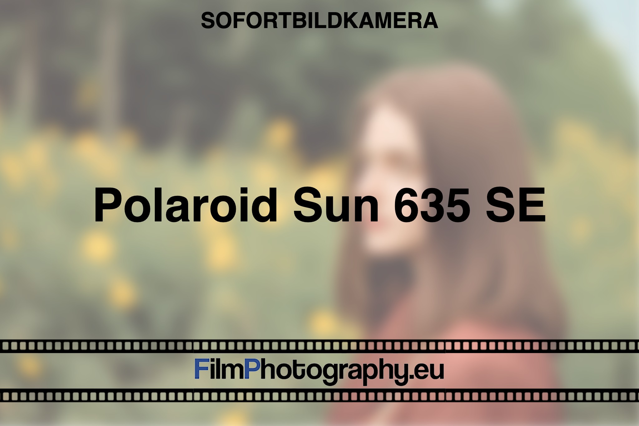 polaroid-sun-635-se-sofortbildkamera-bnv