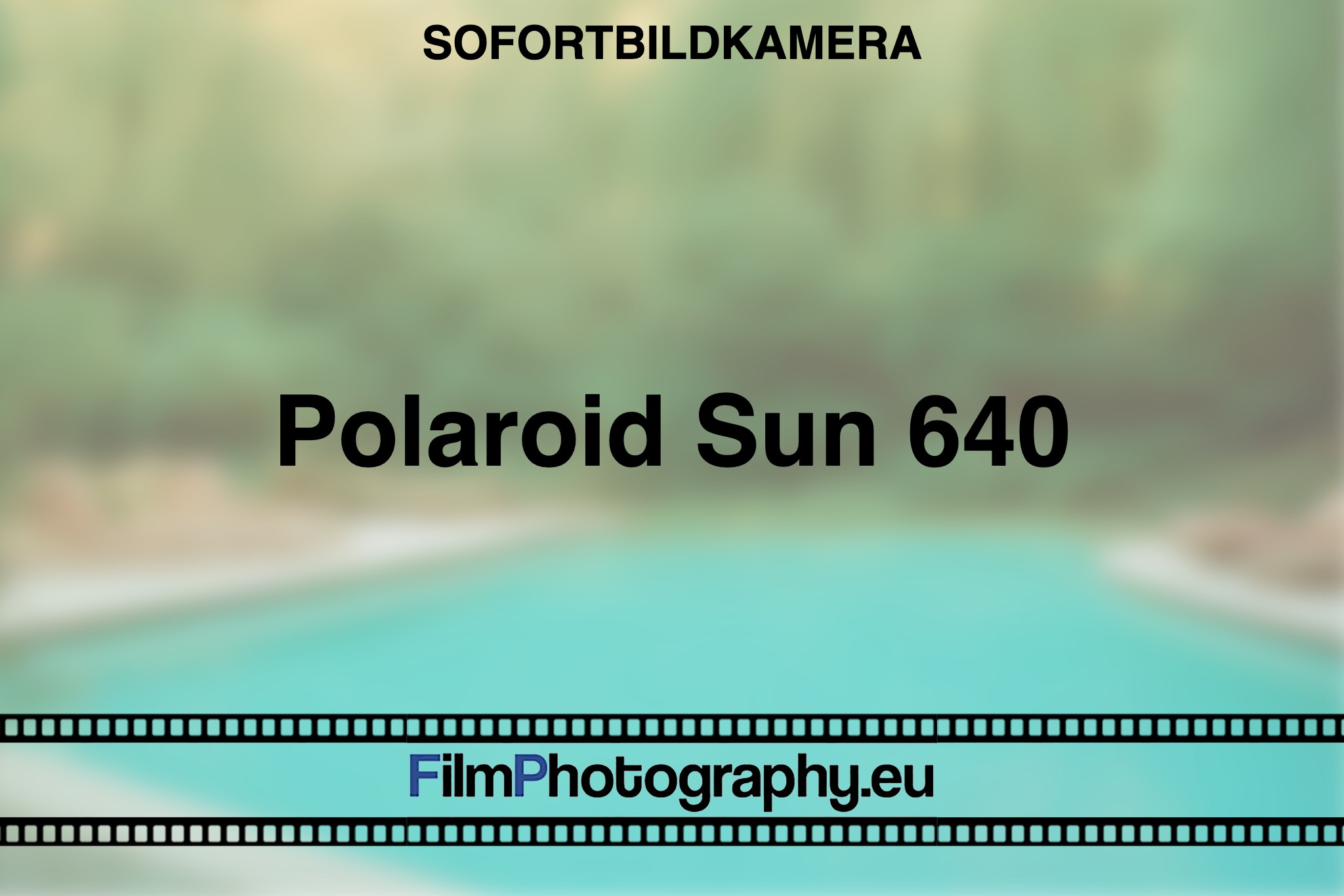 polaroid-sun-640-sofortbildkamera-bnv