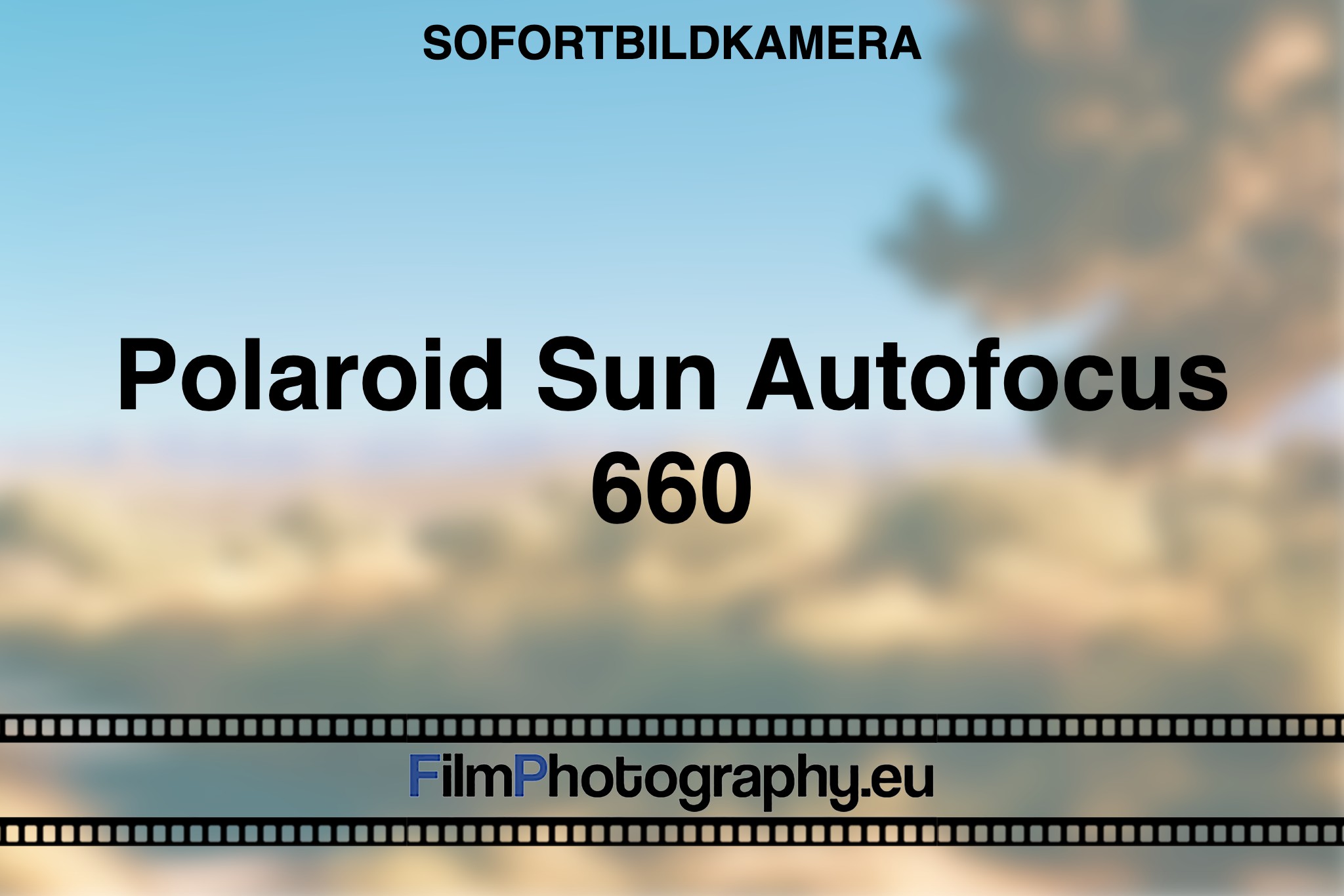 polaroid-sun-autofocus-660-sofortbildkamera-bnv