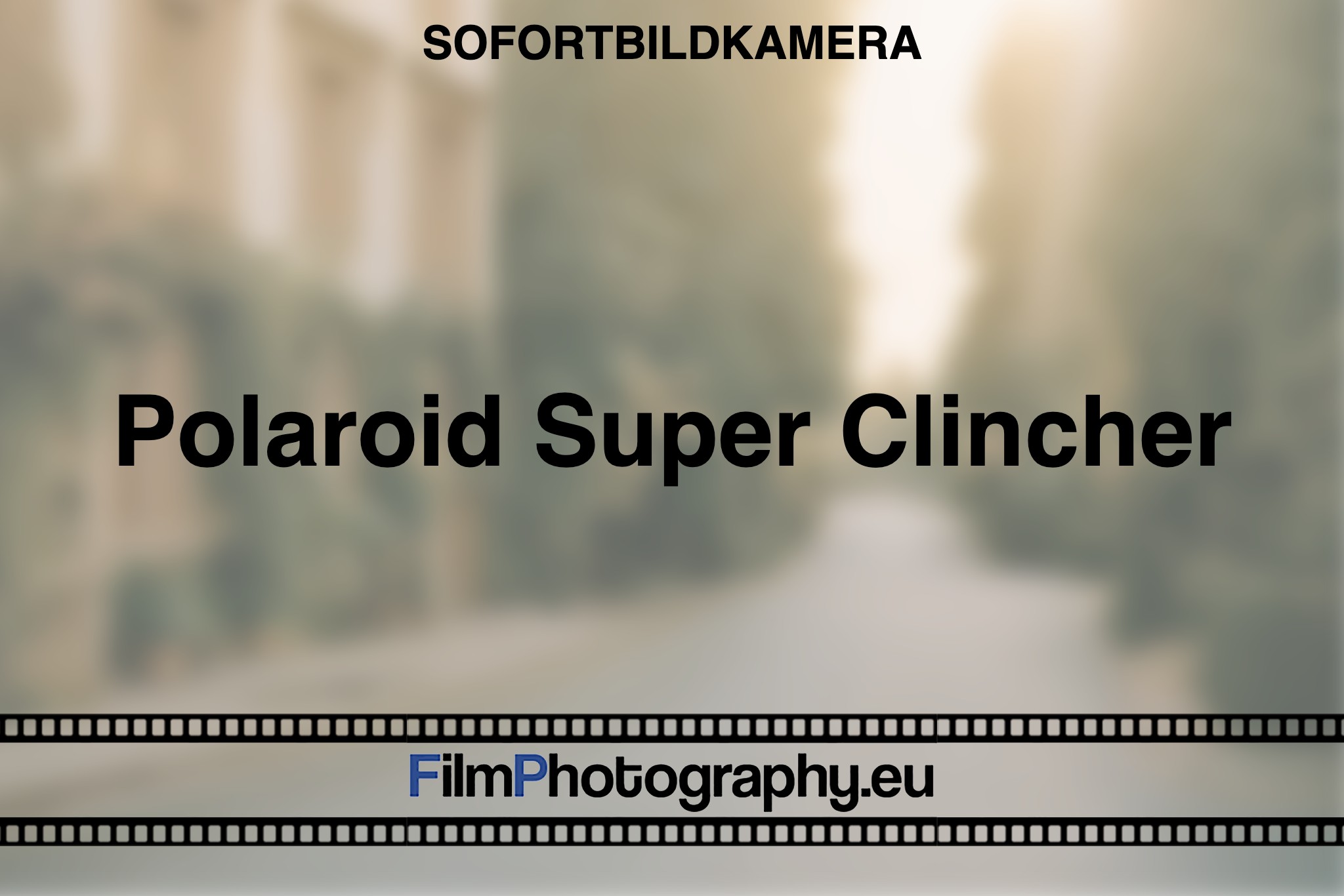 polaroid-super-clincher-sofortbildkamera-bnv