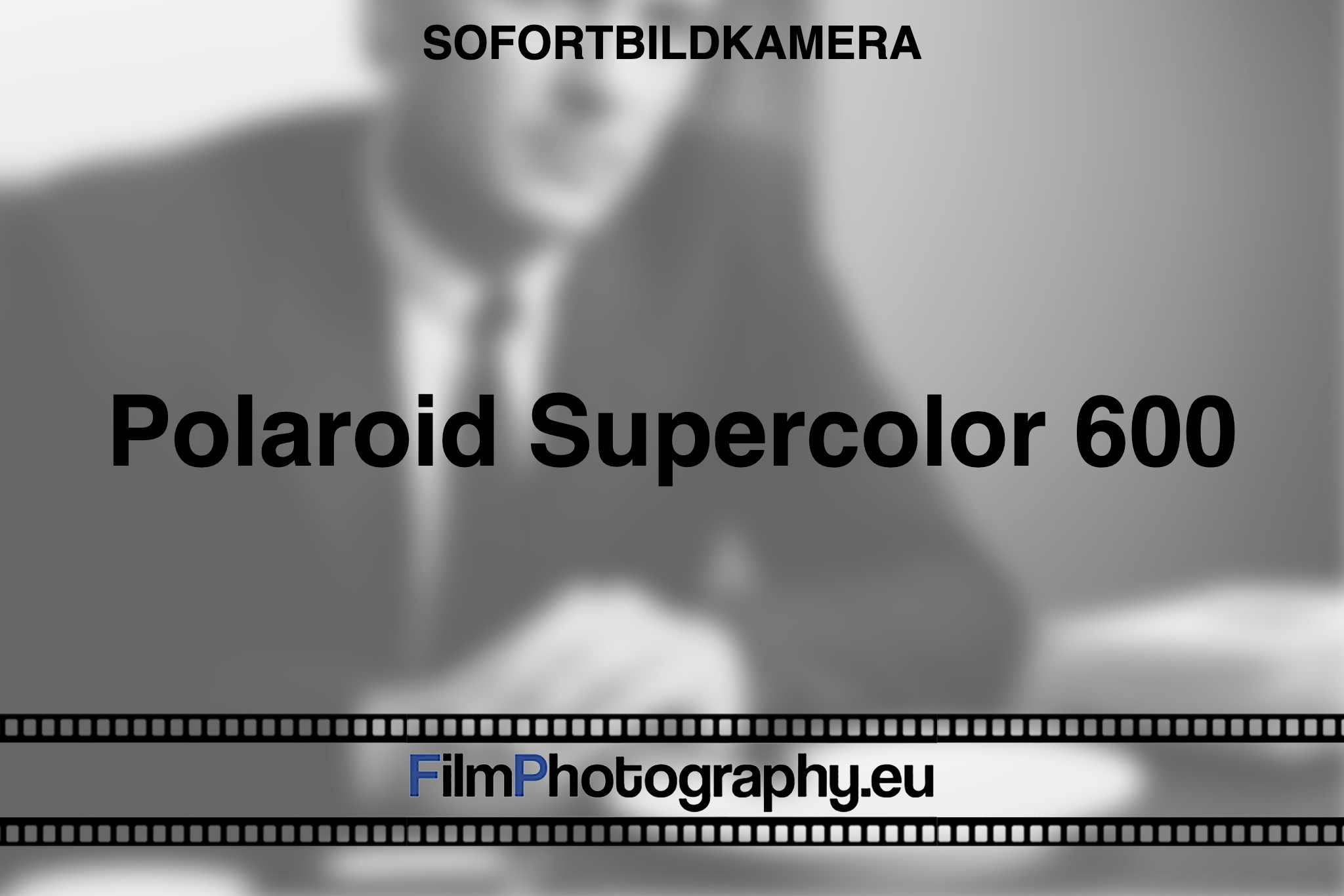 polaroid-supercolor-600-sofortbildkamera-bnv