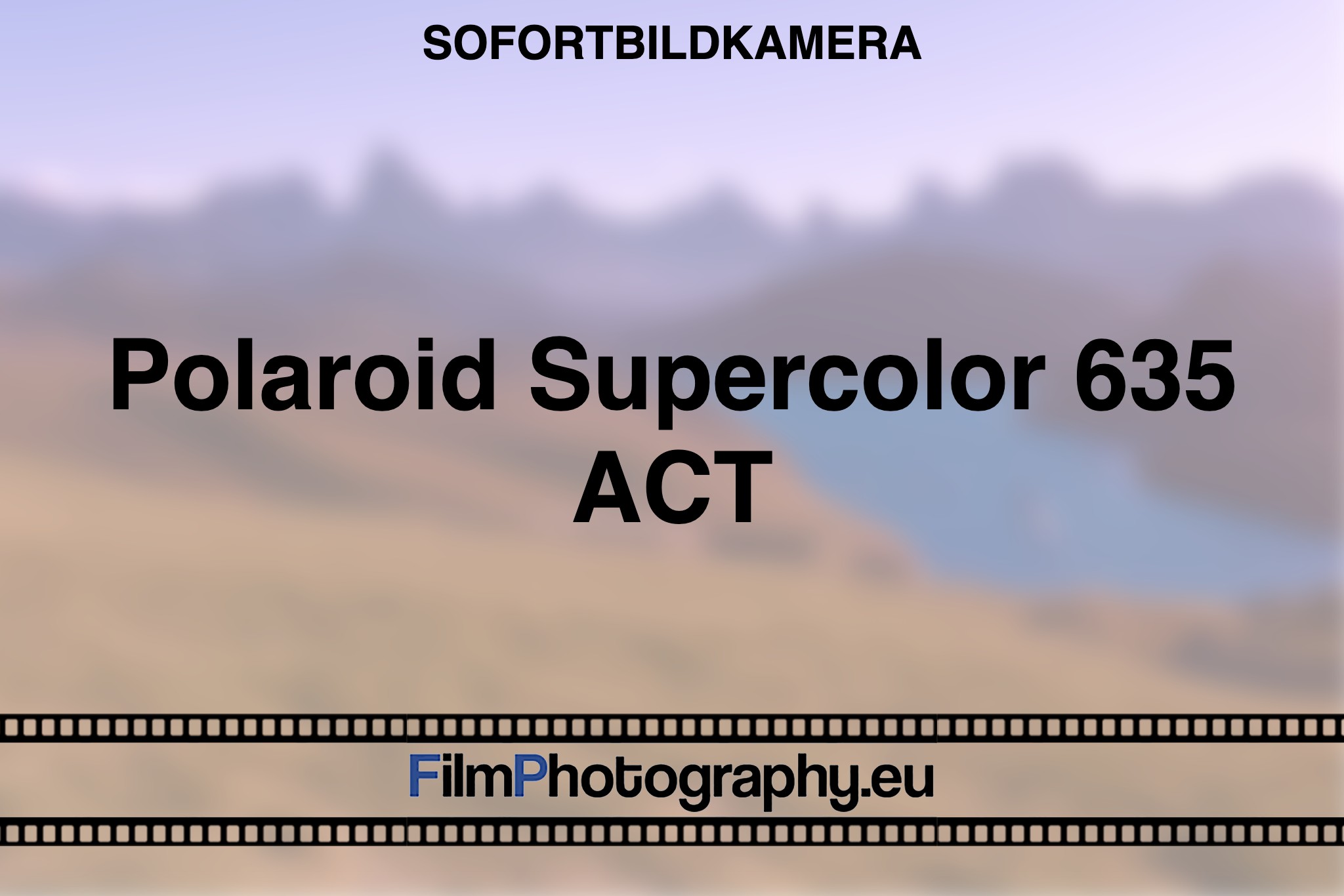 polaroid-supercolor-635-act-sofortbildkamera-bnv