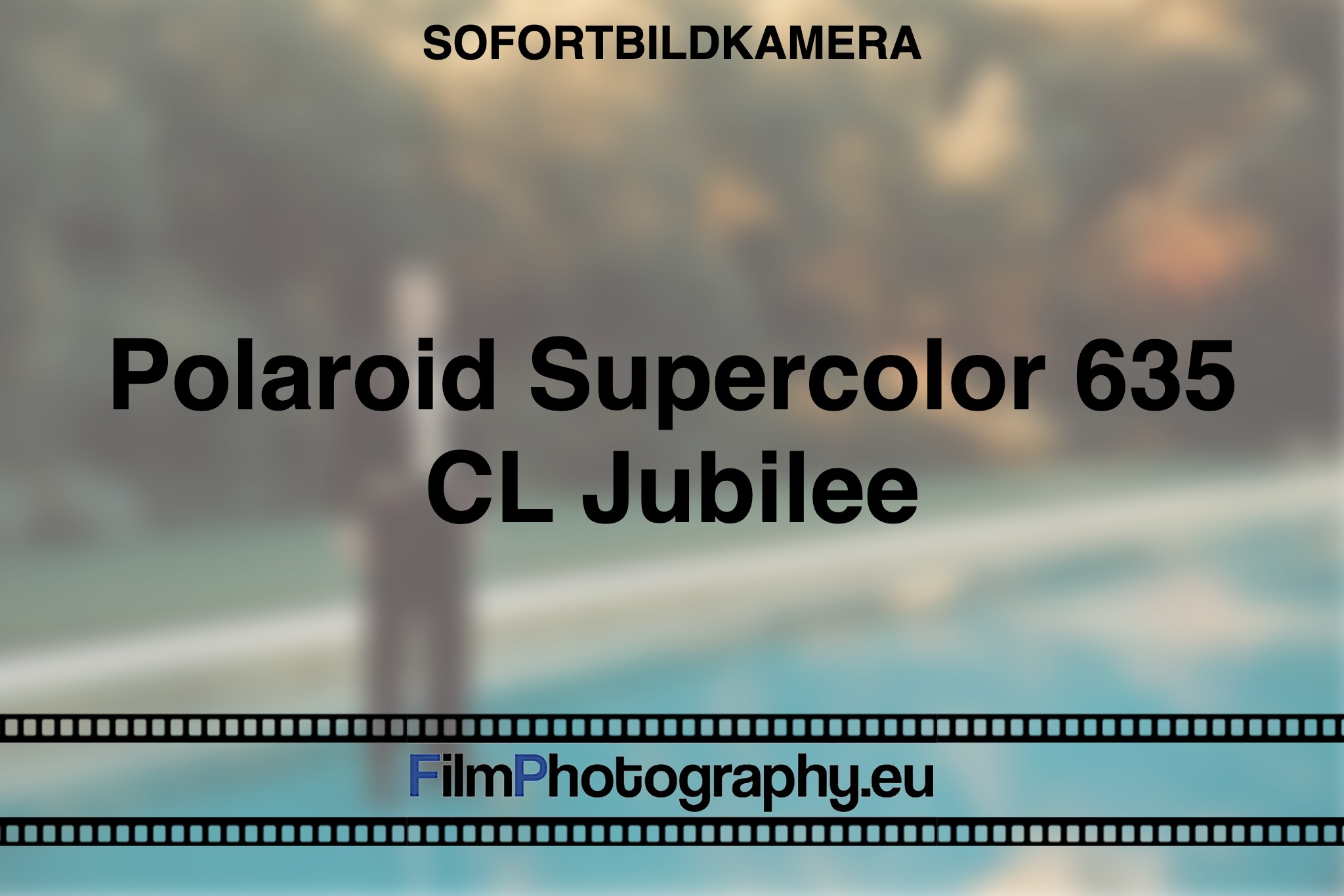 polaroid-supercolor-635-cl-jubilee-sofortbildkamera-bnv