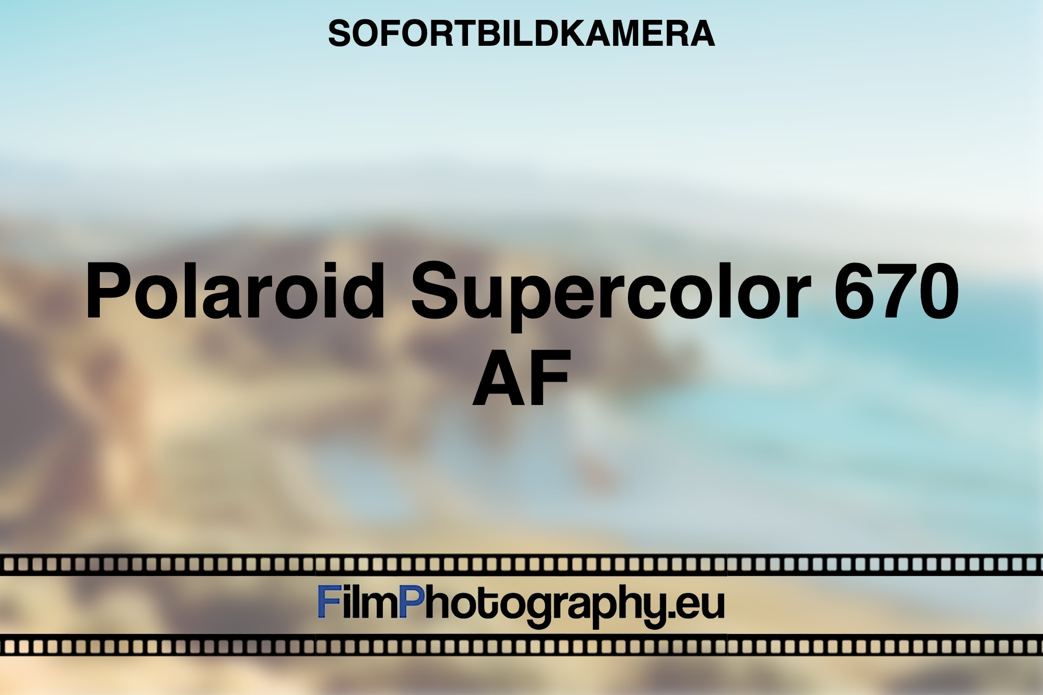 polaroid-supercolor-670-af-sofortbildkamera-bnv