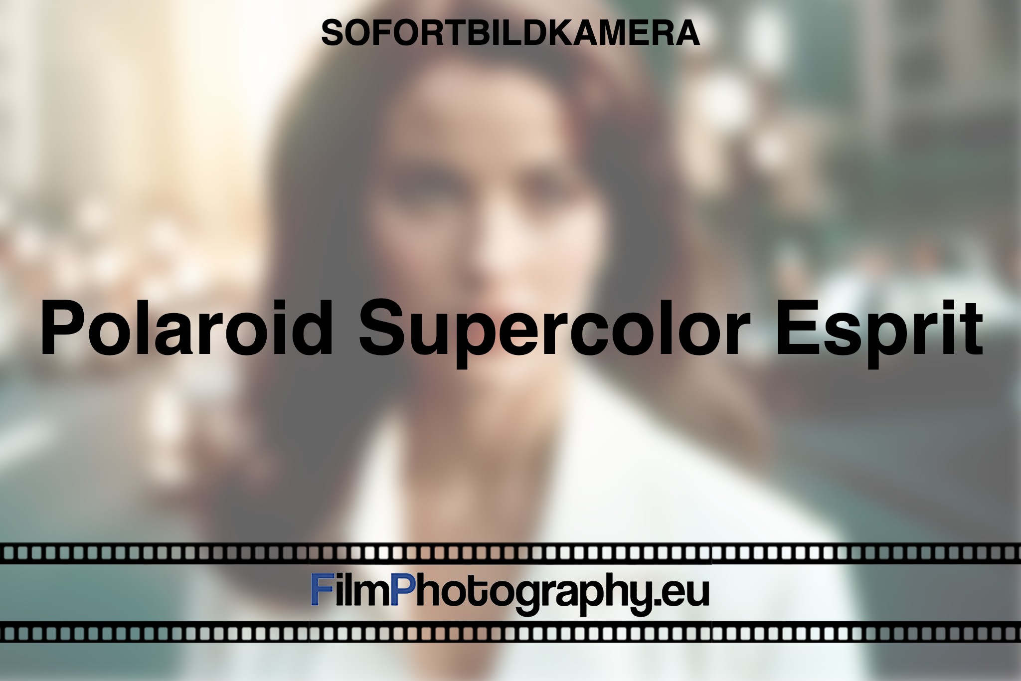 polaroid-supercolor-esprit-sofortbildkamera-bnv