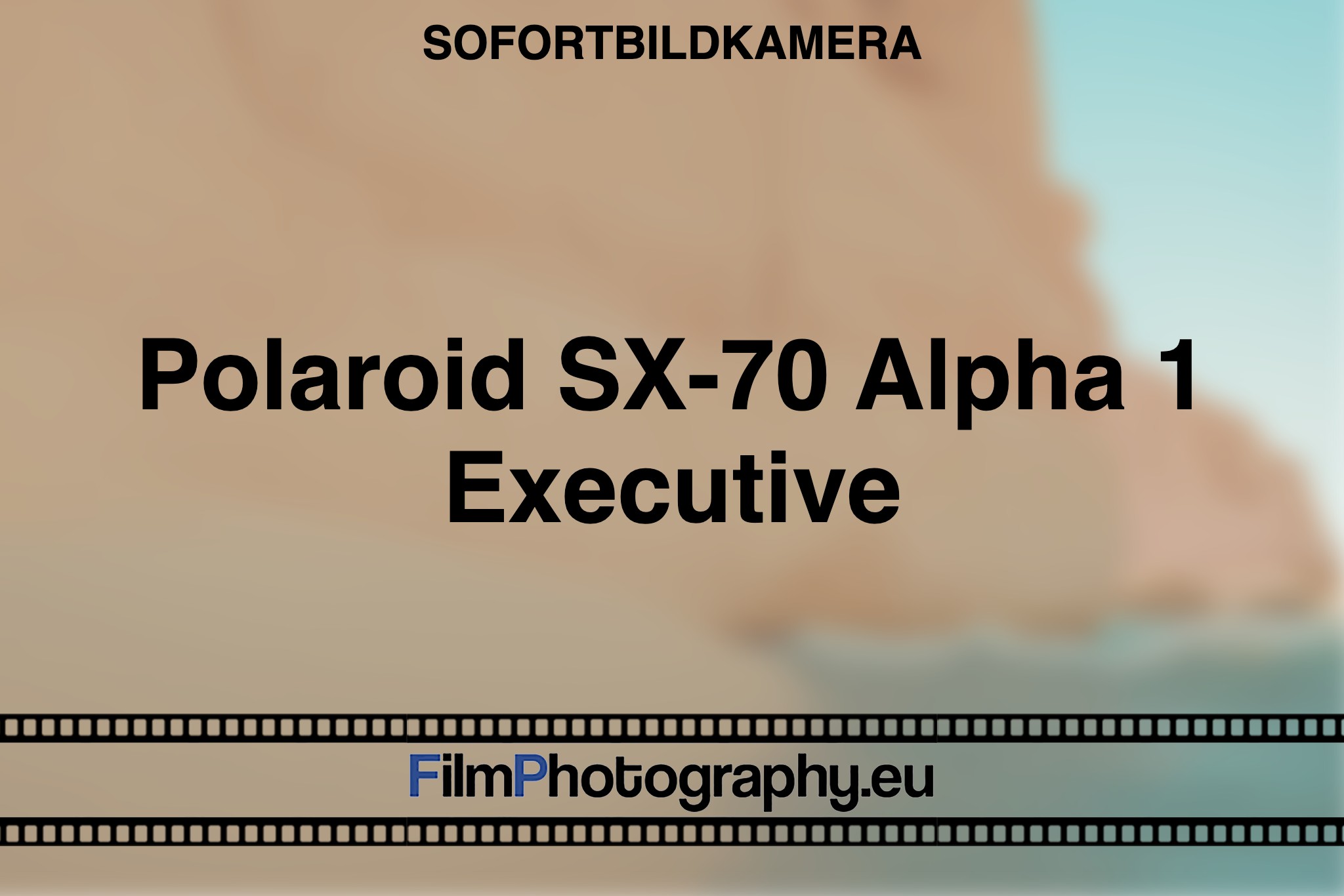 polaroid-sx-70-alpha-1-executive-sofortbildkamera-bnv