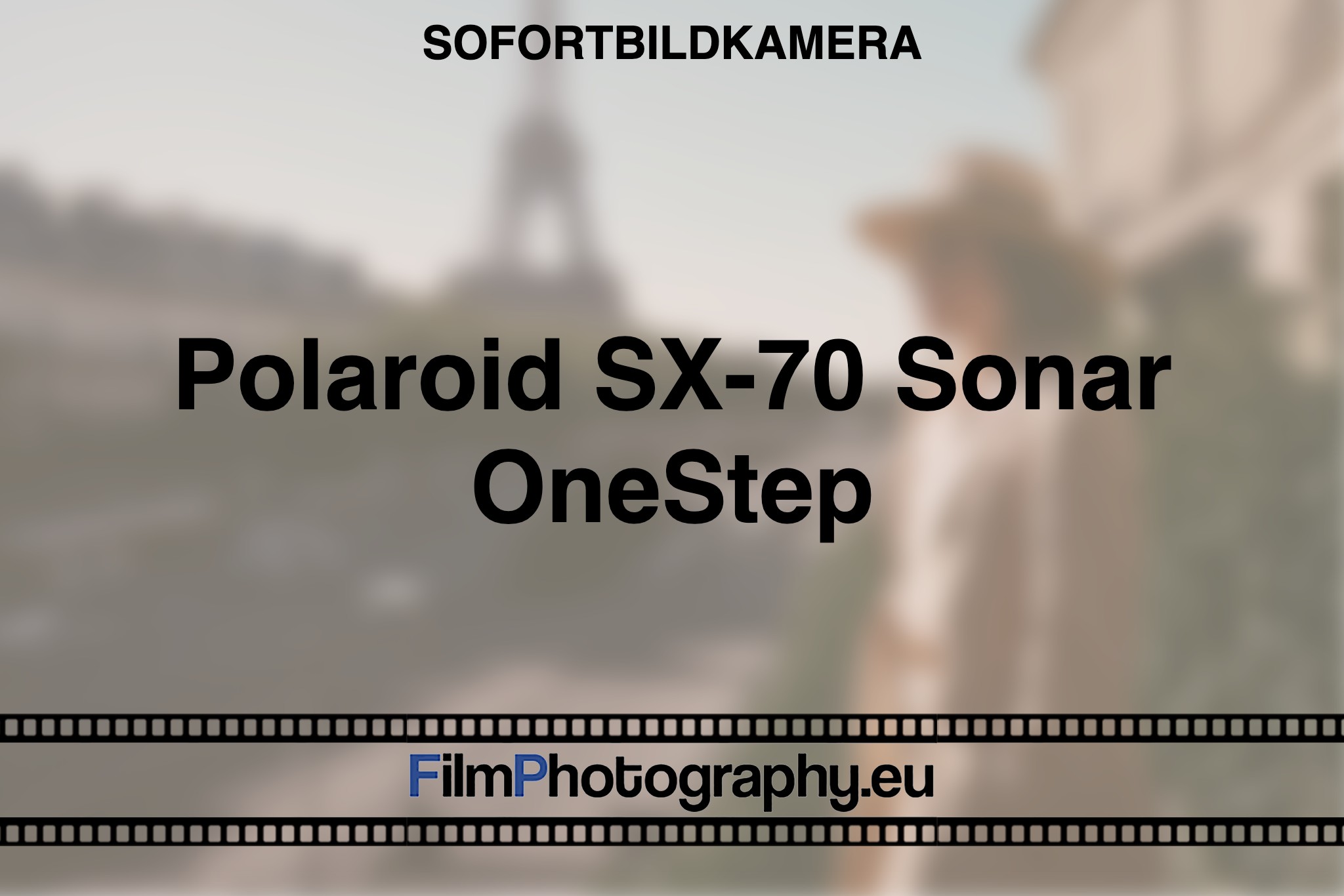 polaroid-sx-70-sonar-onestep-sofortbildkamera-bnv