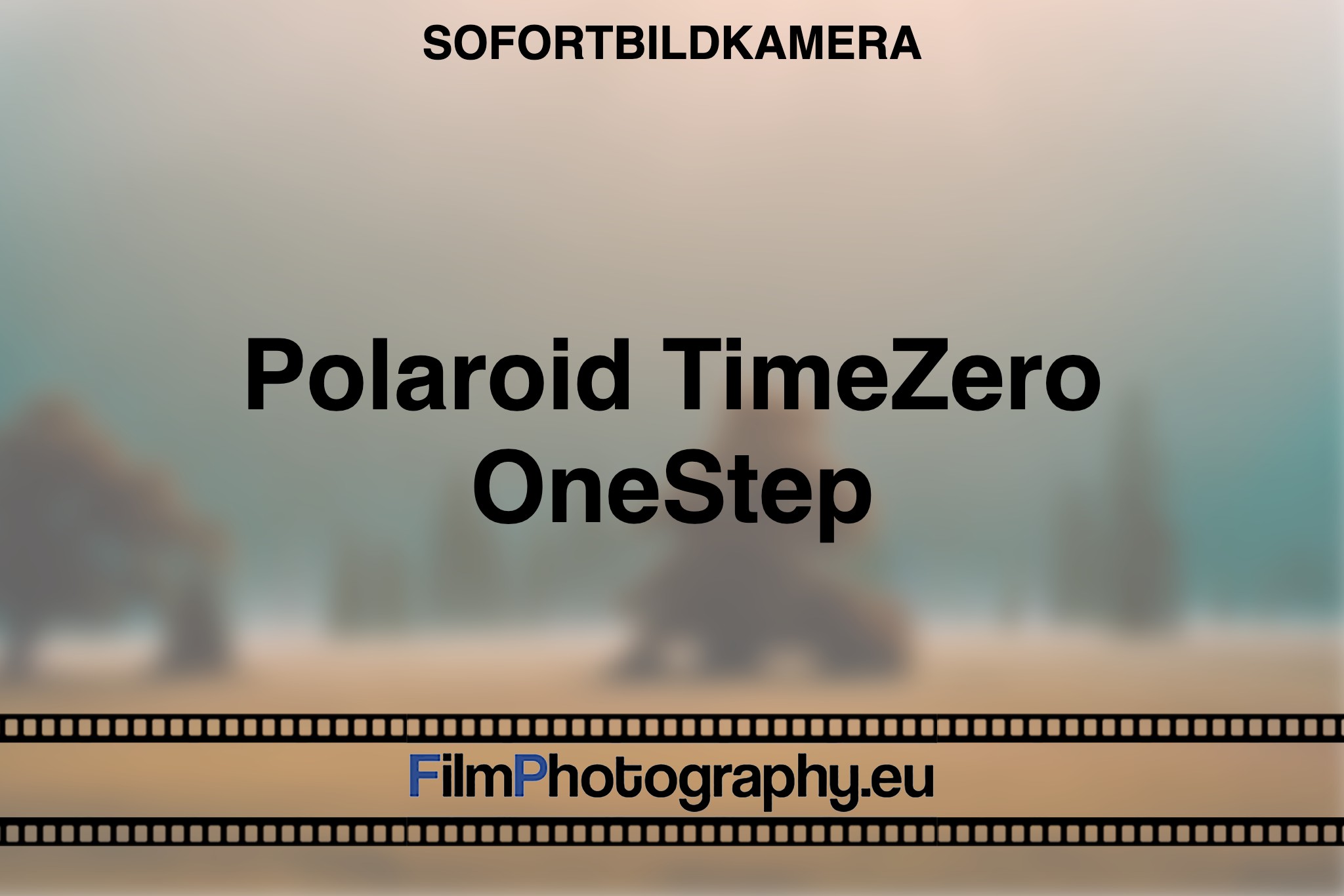 polaroid-timezero-onestep-sofortbildkamera-bnv