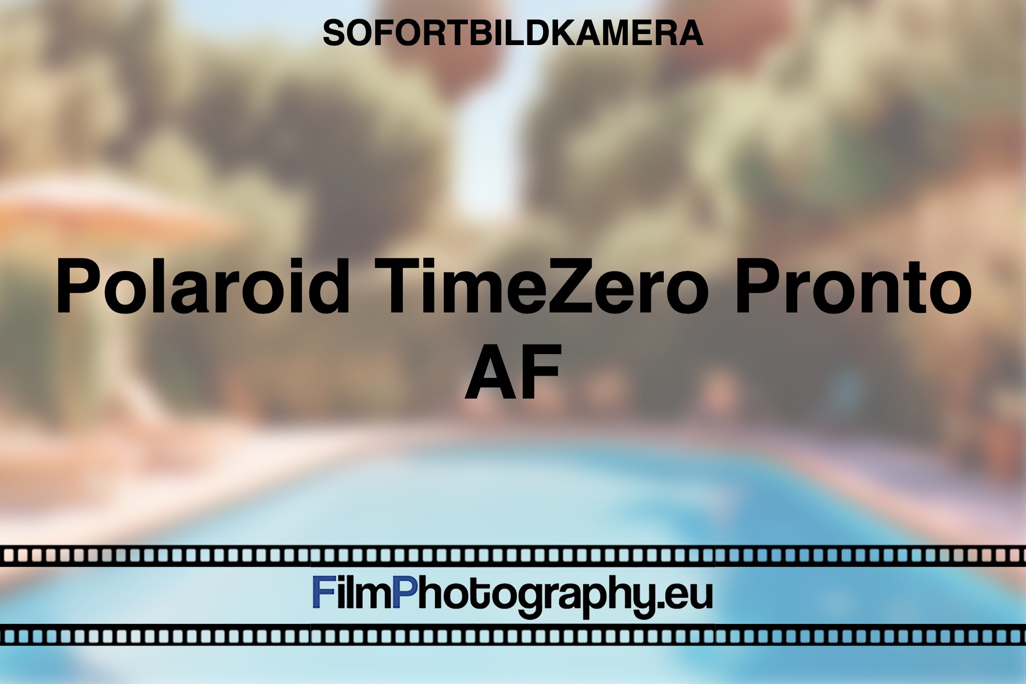 polaroid-timezero-pronto-af-sofortbildkamera-bnv