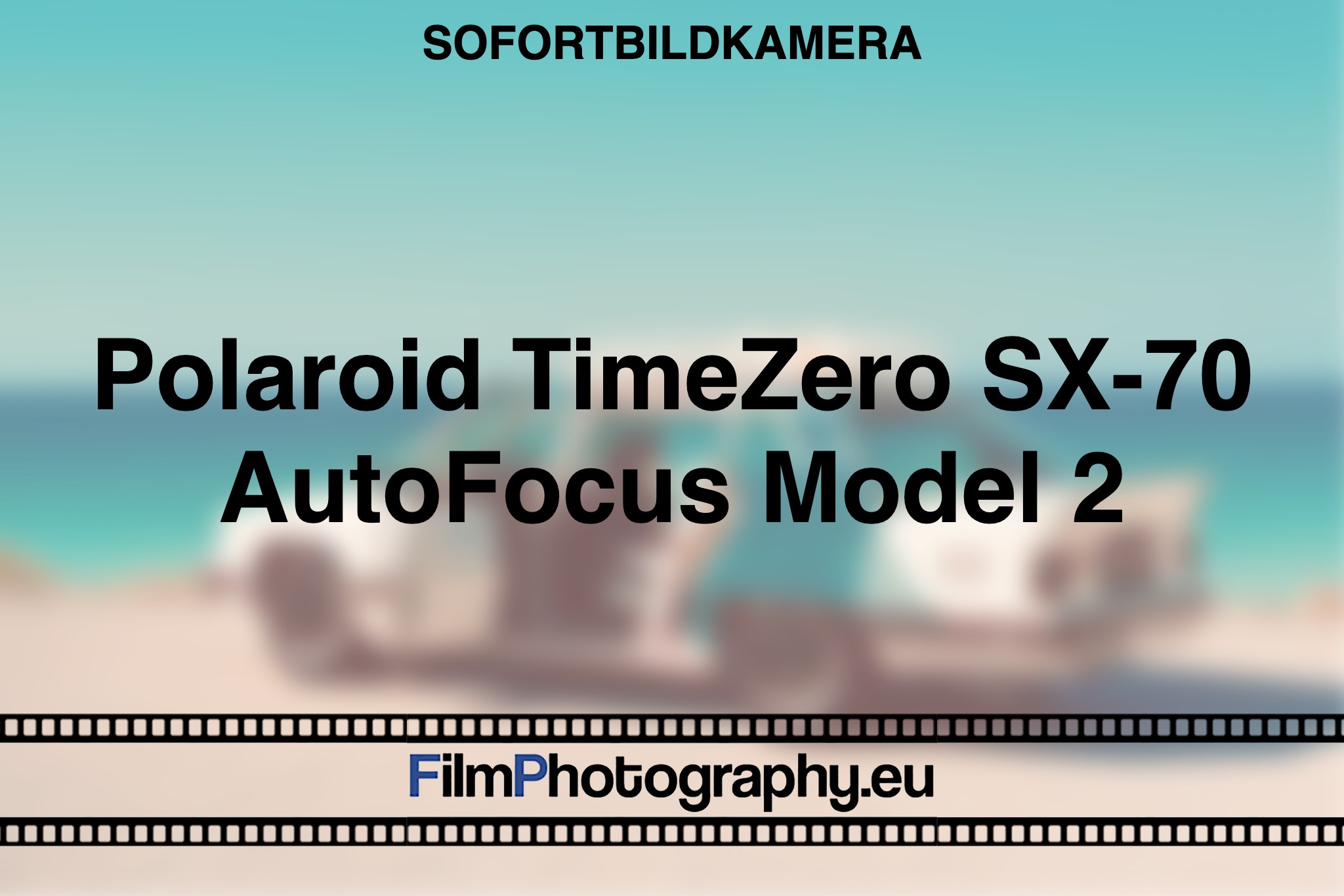 polaroid-timezero-sx-70-autofocus-model-2-sofortbildkamera-bnv