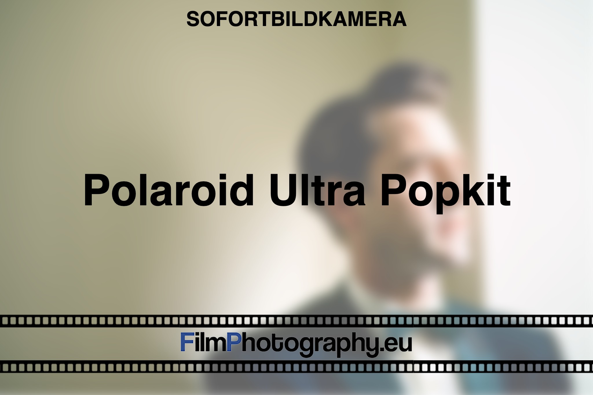 polaroid-ultra-popkit-sofortbildkamera-bnv