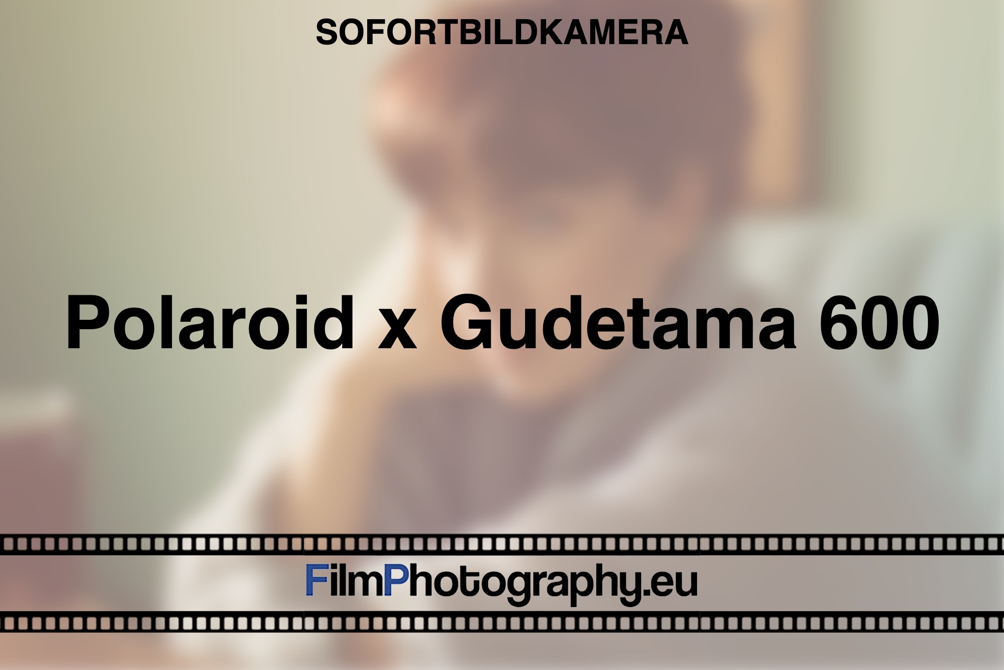polaroid-x-gudetama-600-sofortbildkamera-bnv