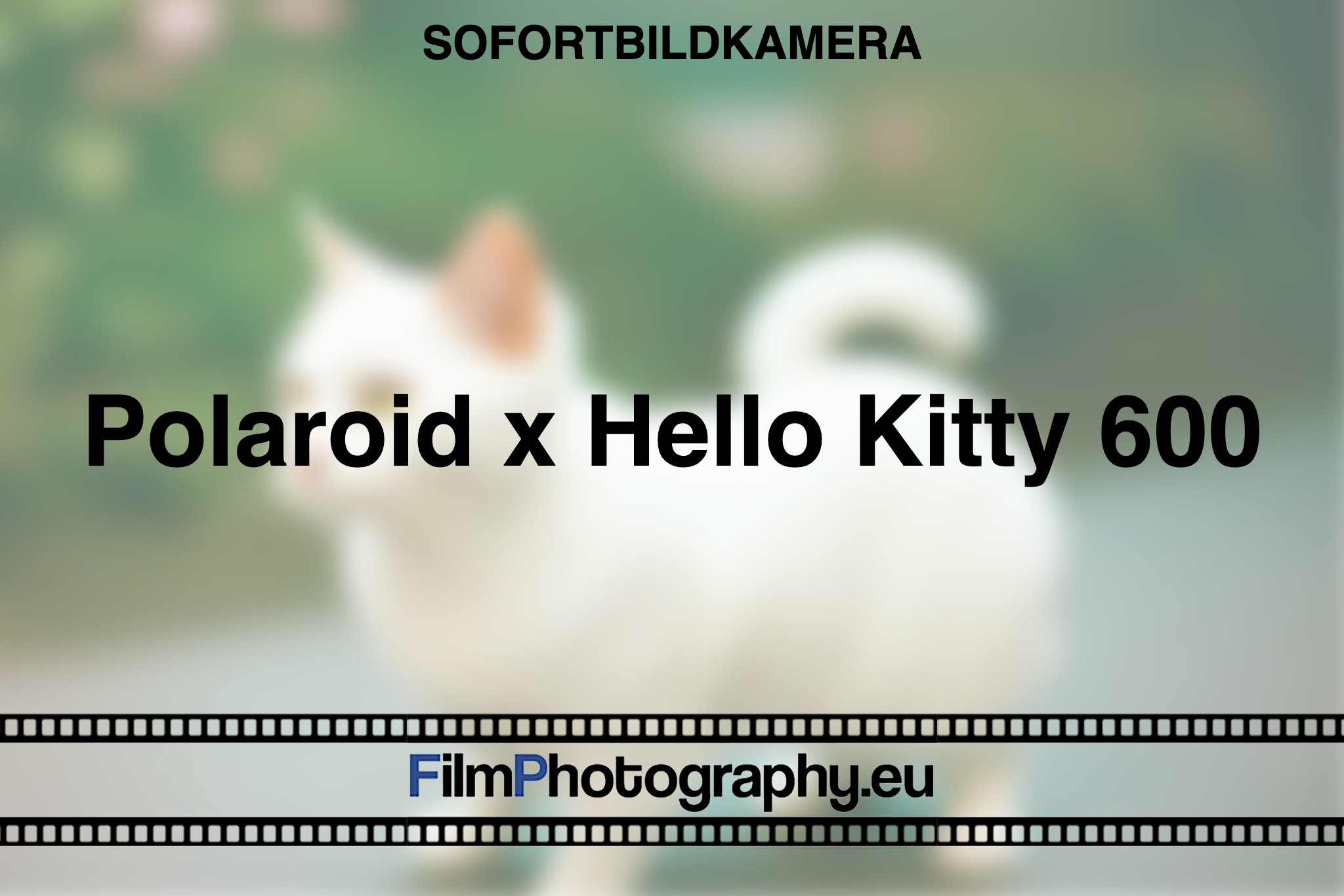 polaroid-x-hello-kitty-600-sofortbildkamera-fp-bnv