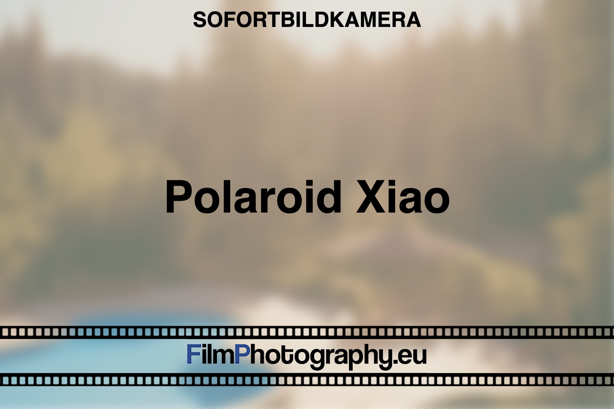 polaroid-xiao-sofortbildkamera-bnv