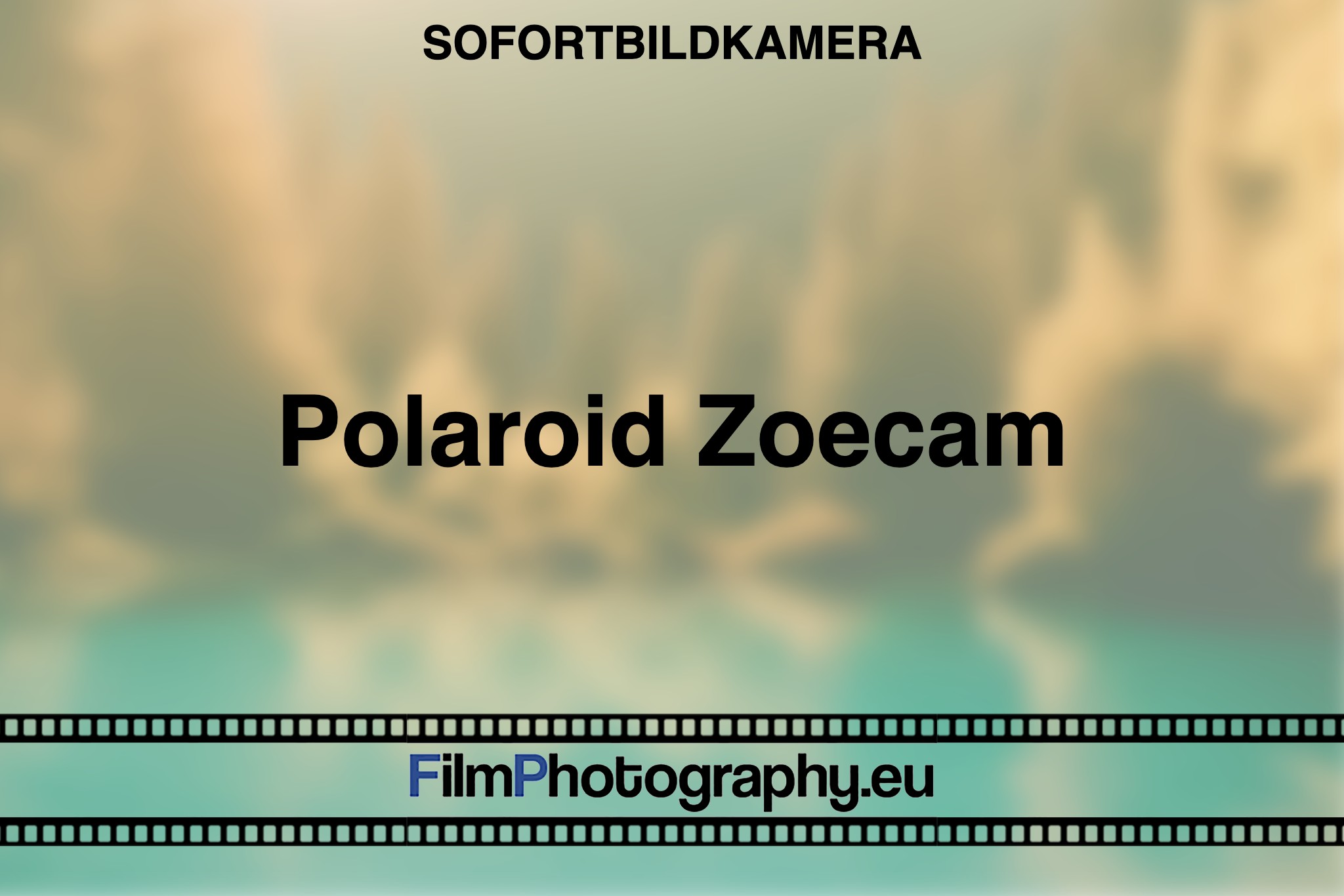 polaroid-zoecam-sofortbildkamera-bnv