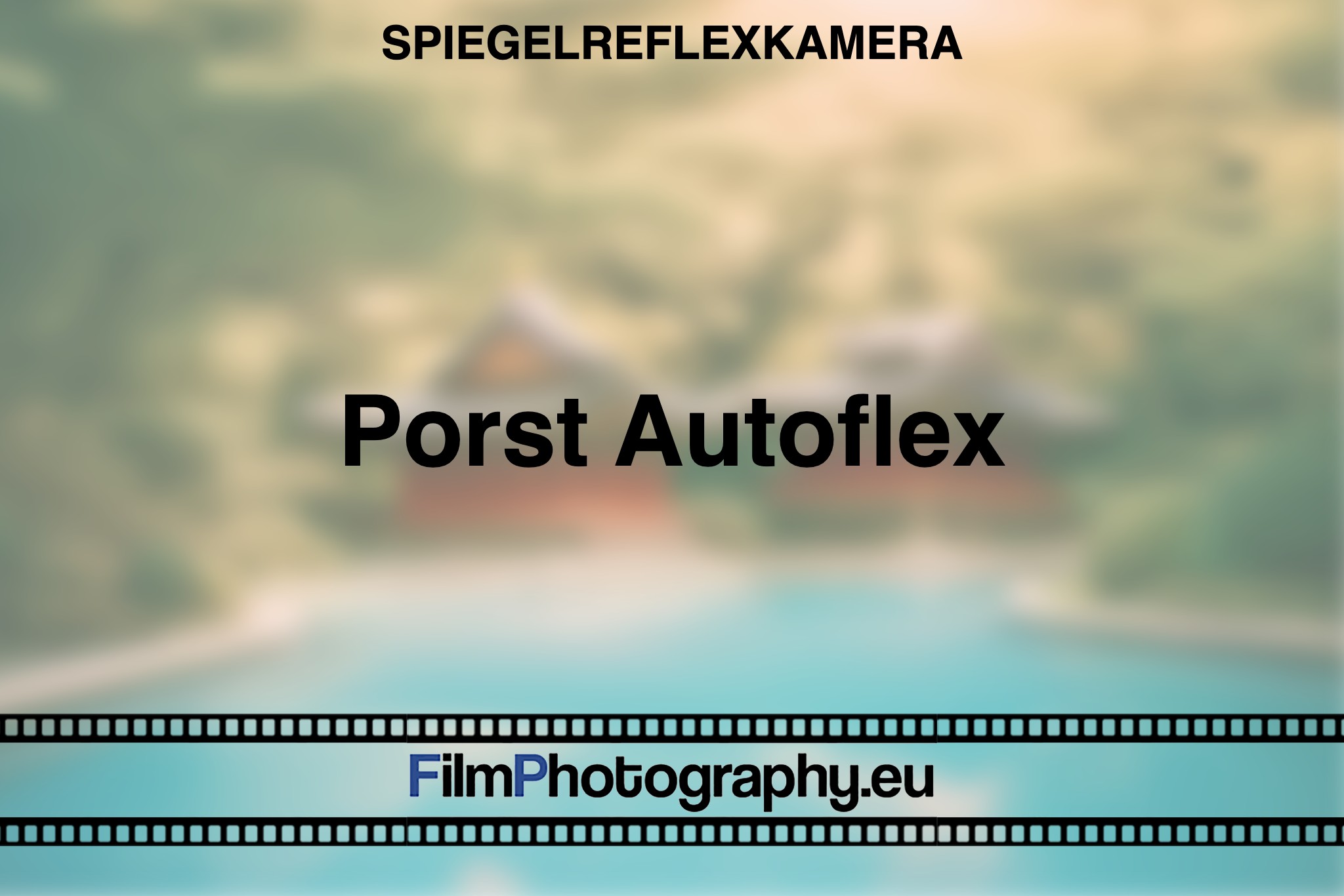 porst-autoflex-spiegelreflexkamera-bnv