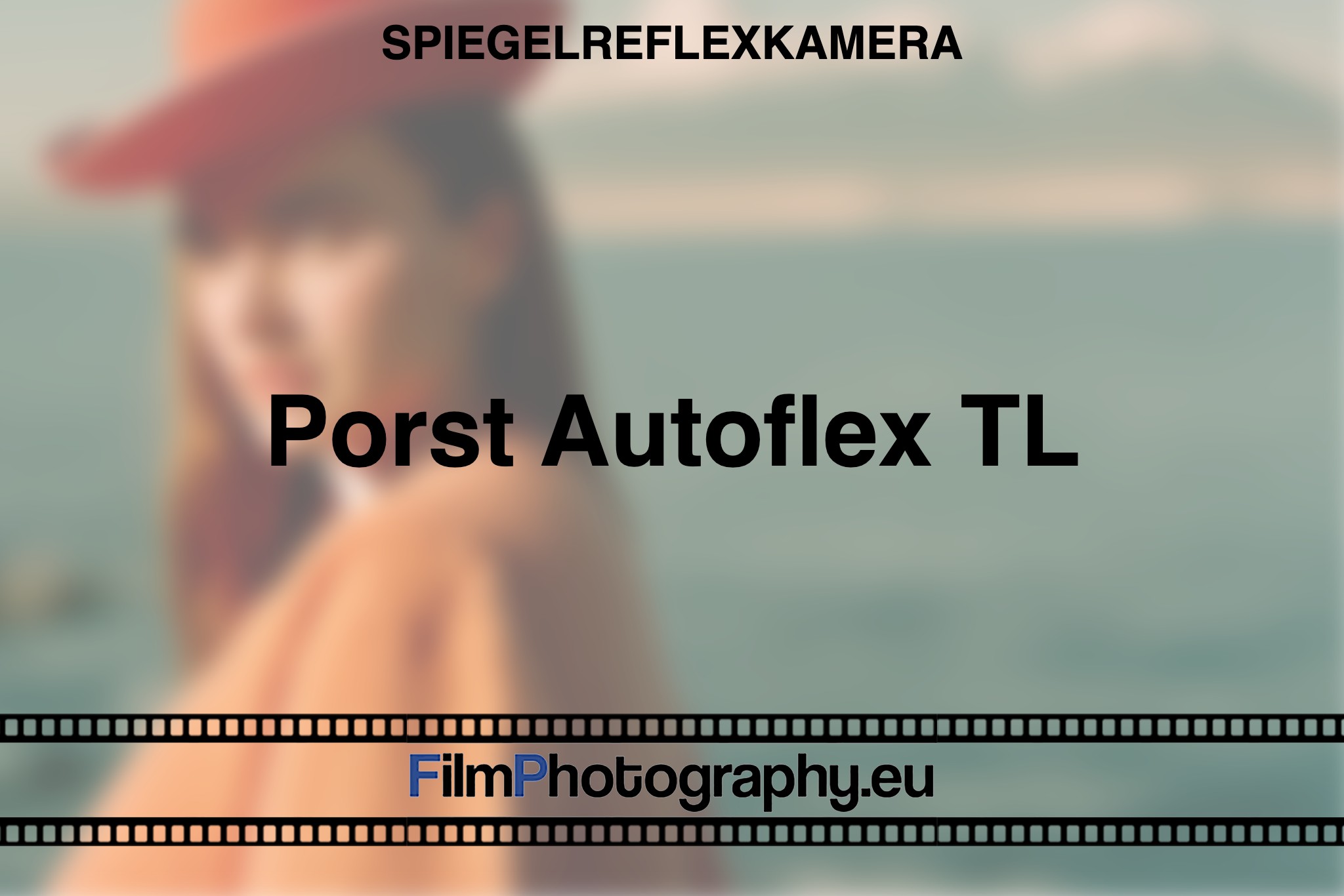 porst-autoflex-tl-spiegelreflexkamera-bnv