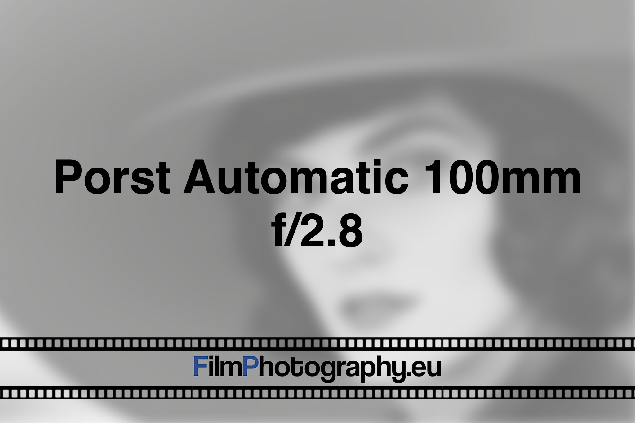 porst-automatic-100mm-f-2-8-photo-bnv