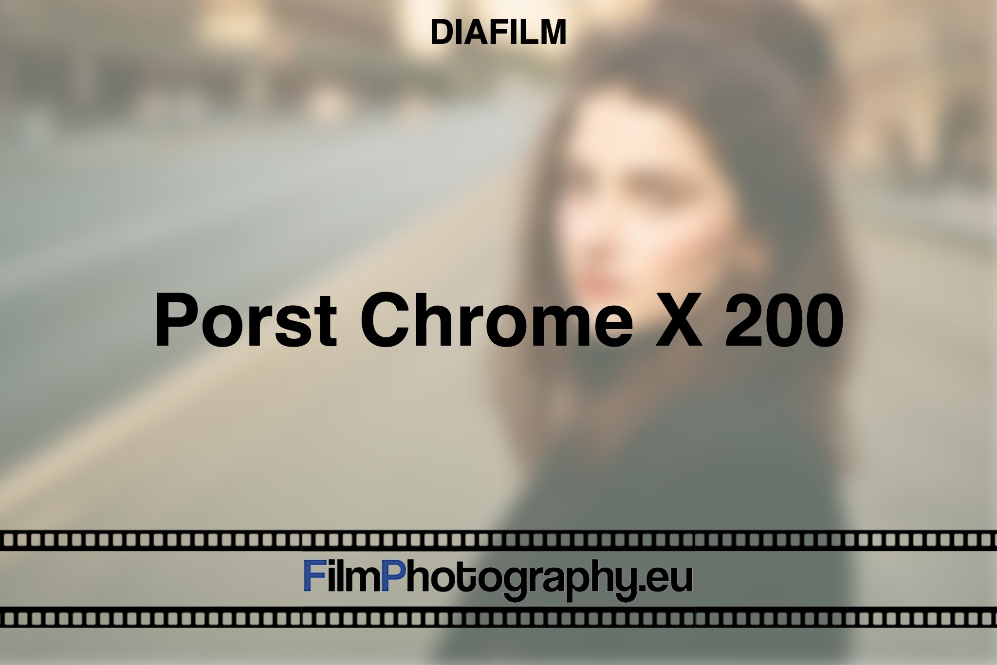 porst-chrome-x-200-diafilm-bnv
