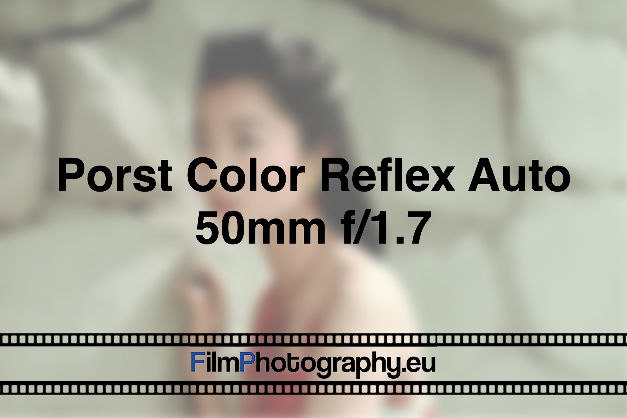 porst-color-reflex-auto-50mm-f-1-7-photo-bnv