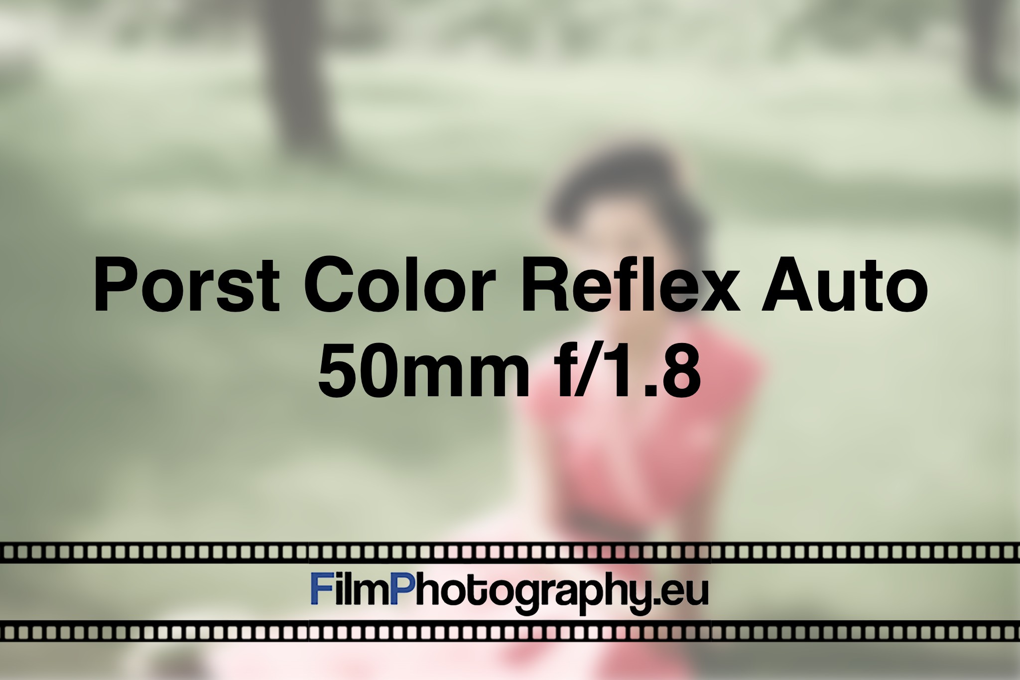 porst-color-reflex-auto-50mm-f-1-8-photo-bnv
