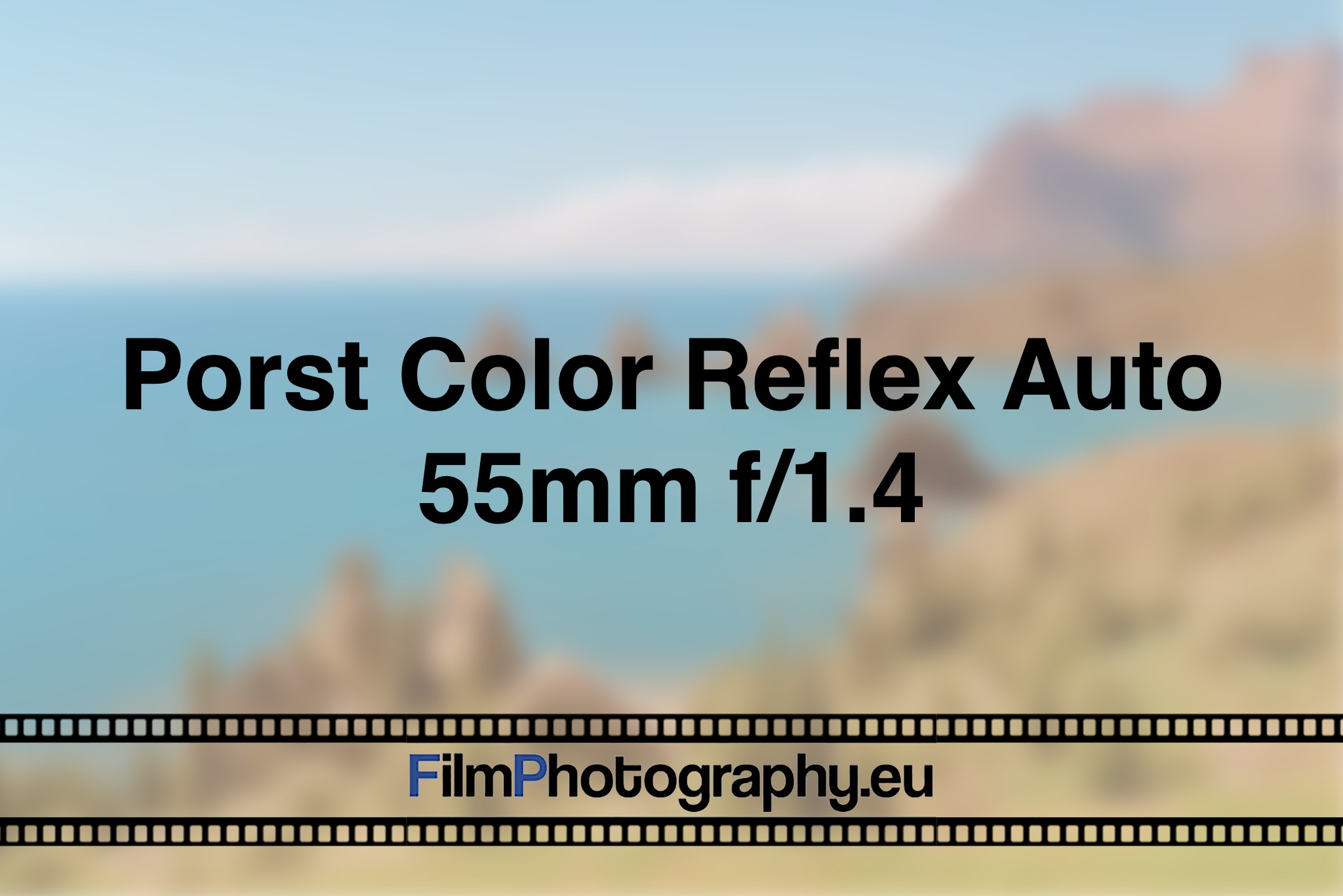 porst-color-reflex-auto-55mm-f-1-4-photo-bnv