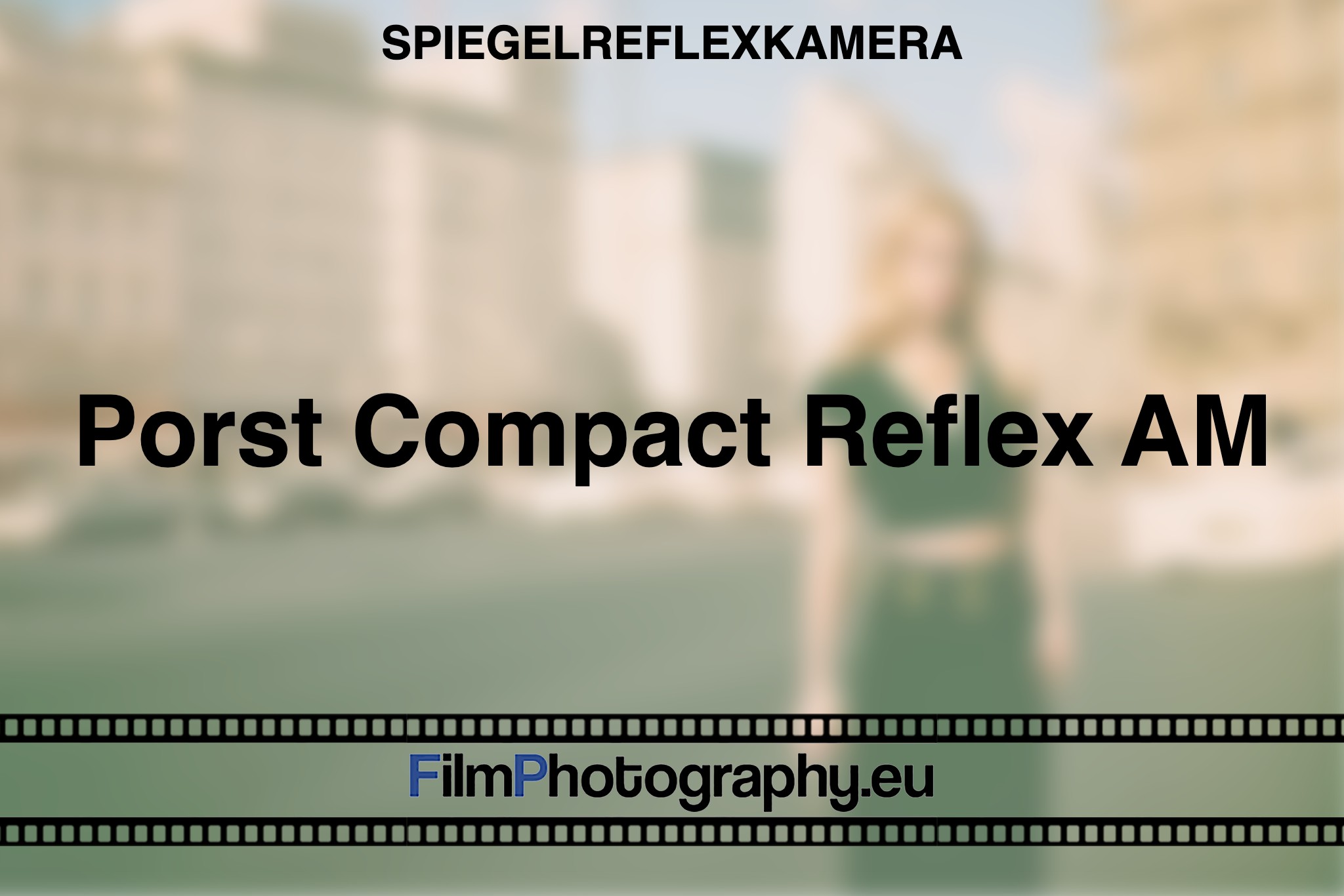 porst-compact-reflex-am-spiegelreflexkamera-bnv