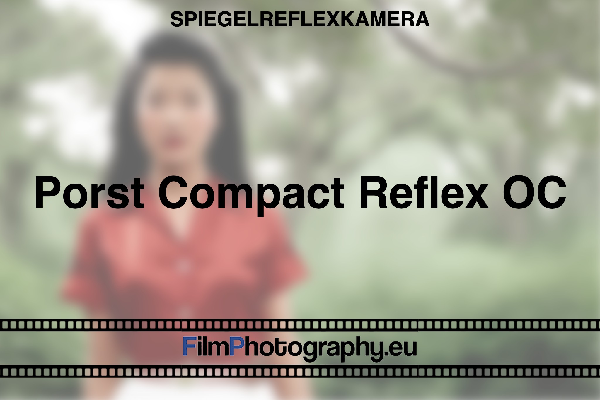 porst-compact-reflex-oc-spiegelreflexkamera-bnv