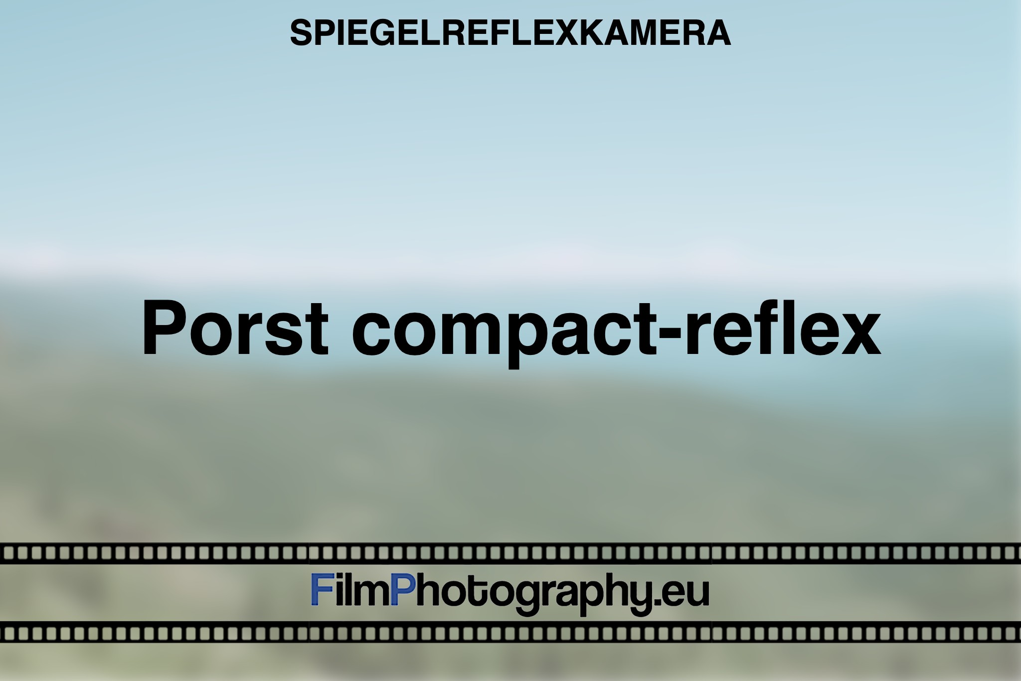 porst-compact-reflex-spiegelreflexkamera-bnv