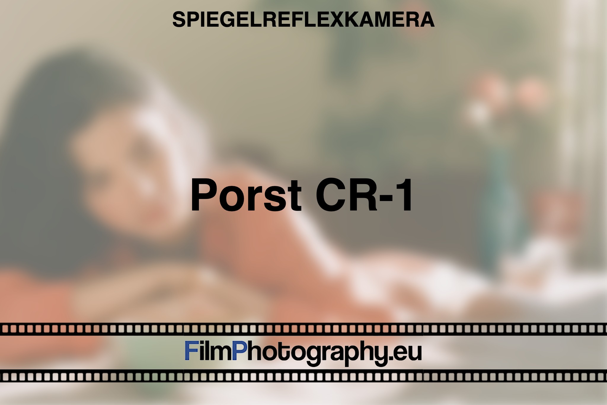 porst-cr-1-spiegelreflexkamera-bnv
