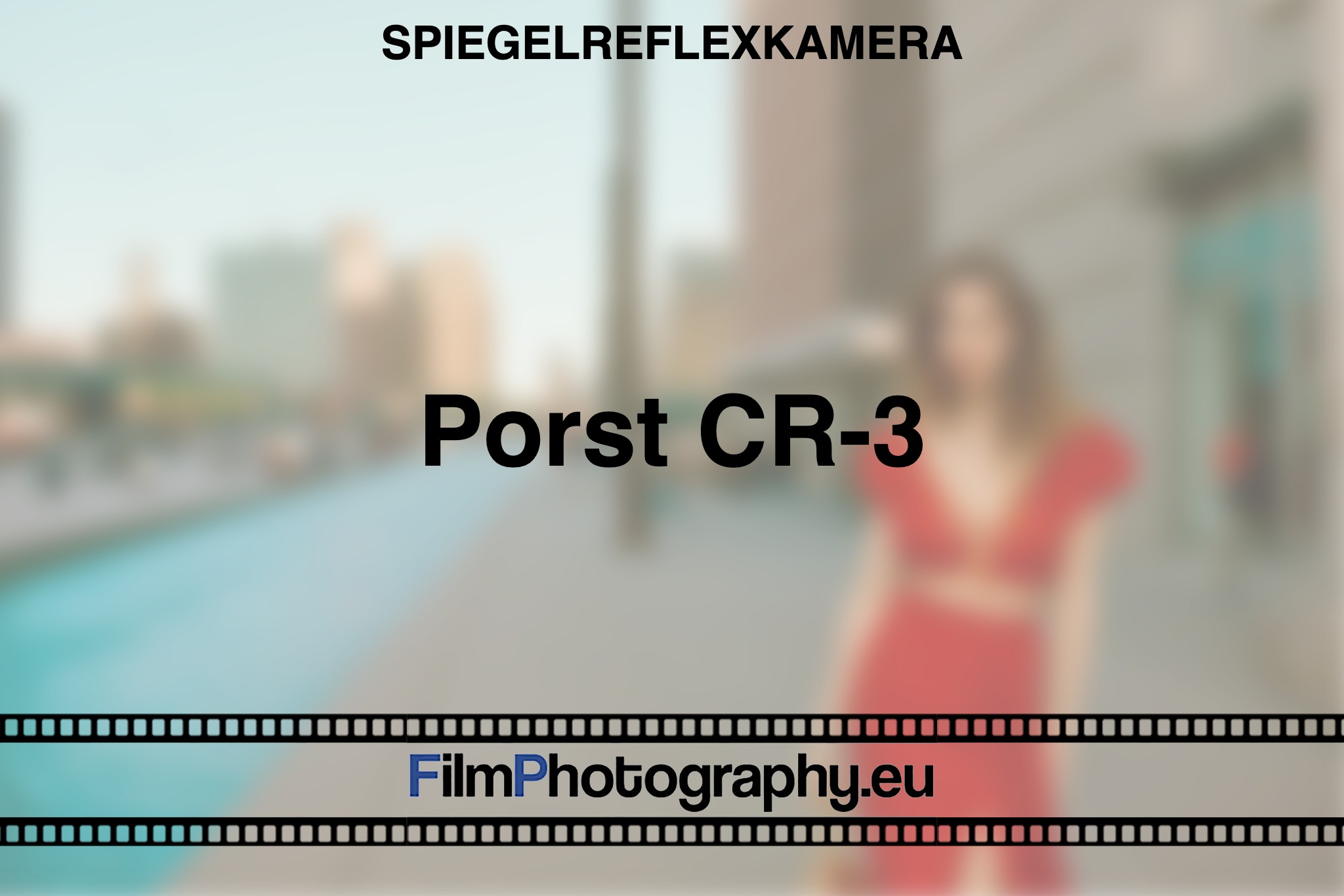 porst-cr-3-spiegelreflexkamera-bnv