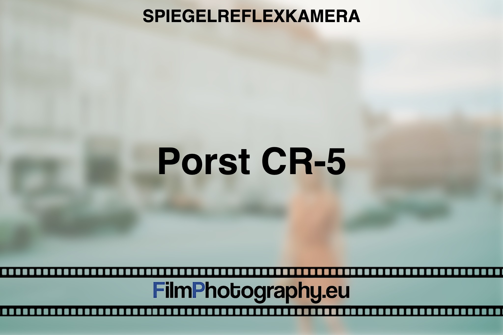 porst-cr-5-spiegelreflexkamera-bnv