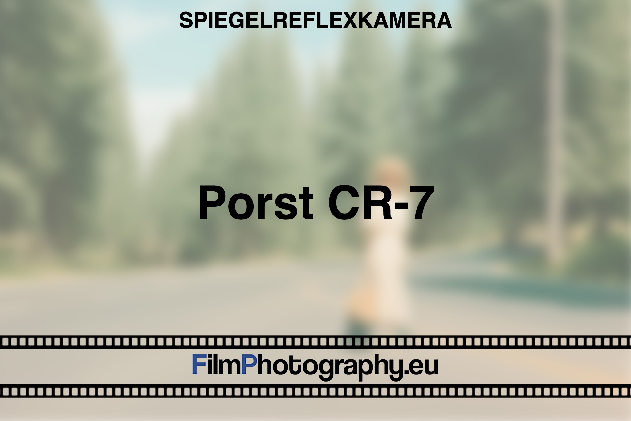 porst-cr-7-spiegelreflexkamera-bnv